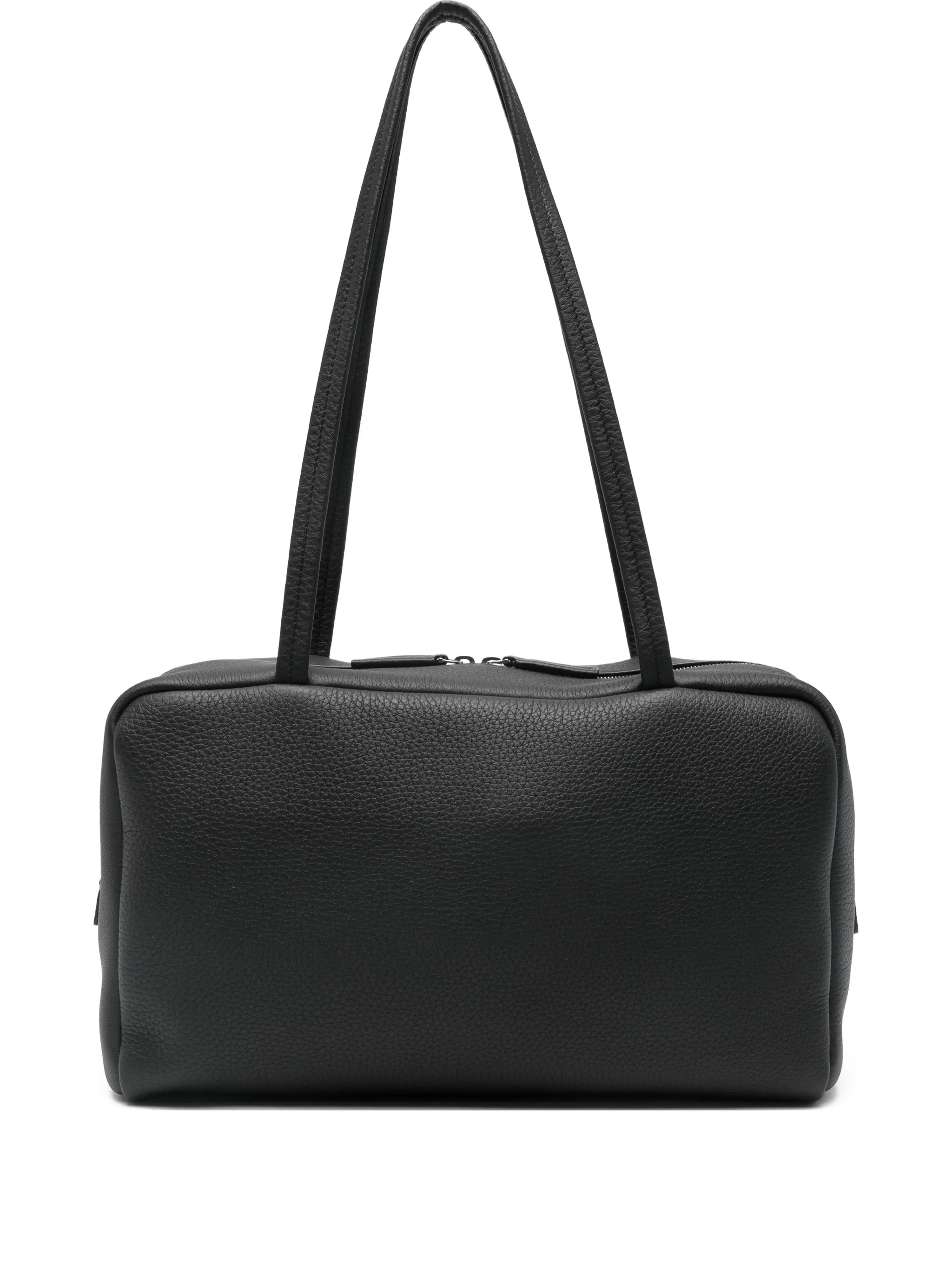 Astra shoulder bag
