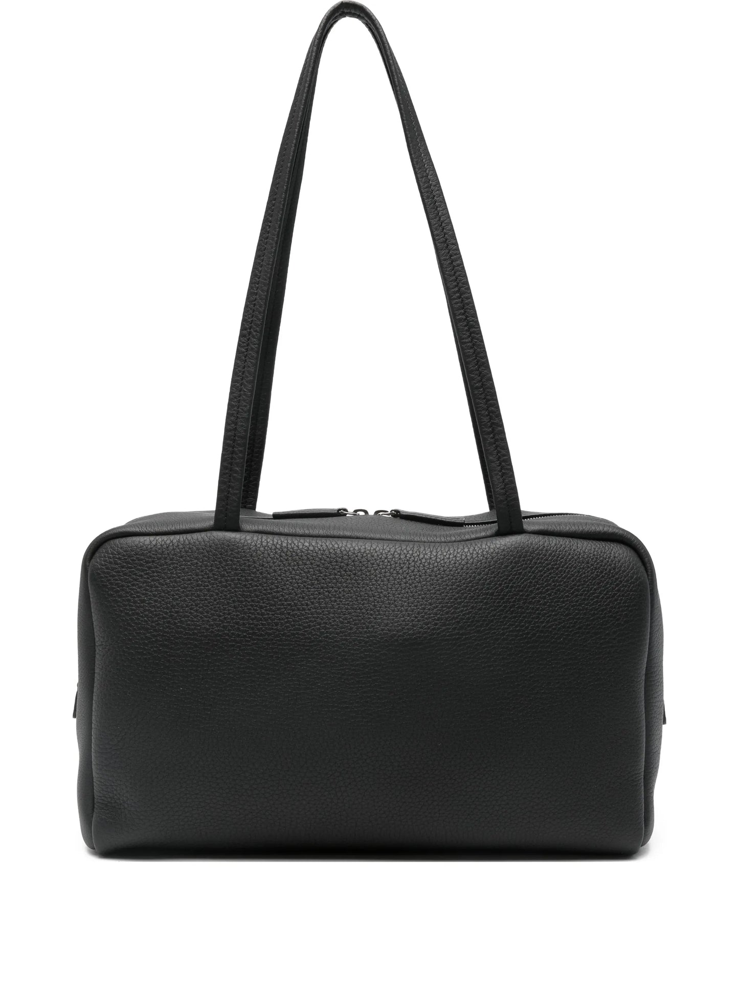 Astra shoulder bag