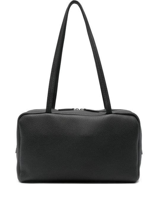 Astra shoulder bag