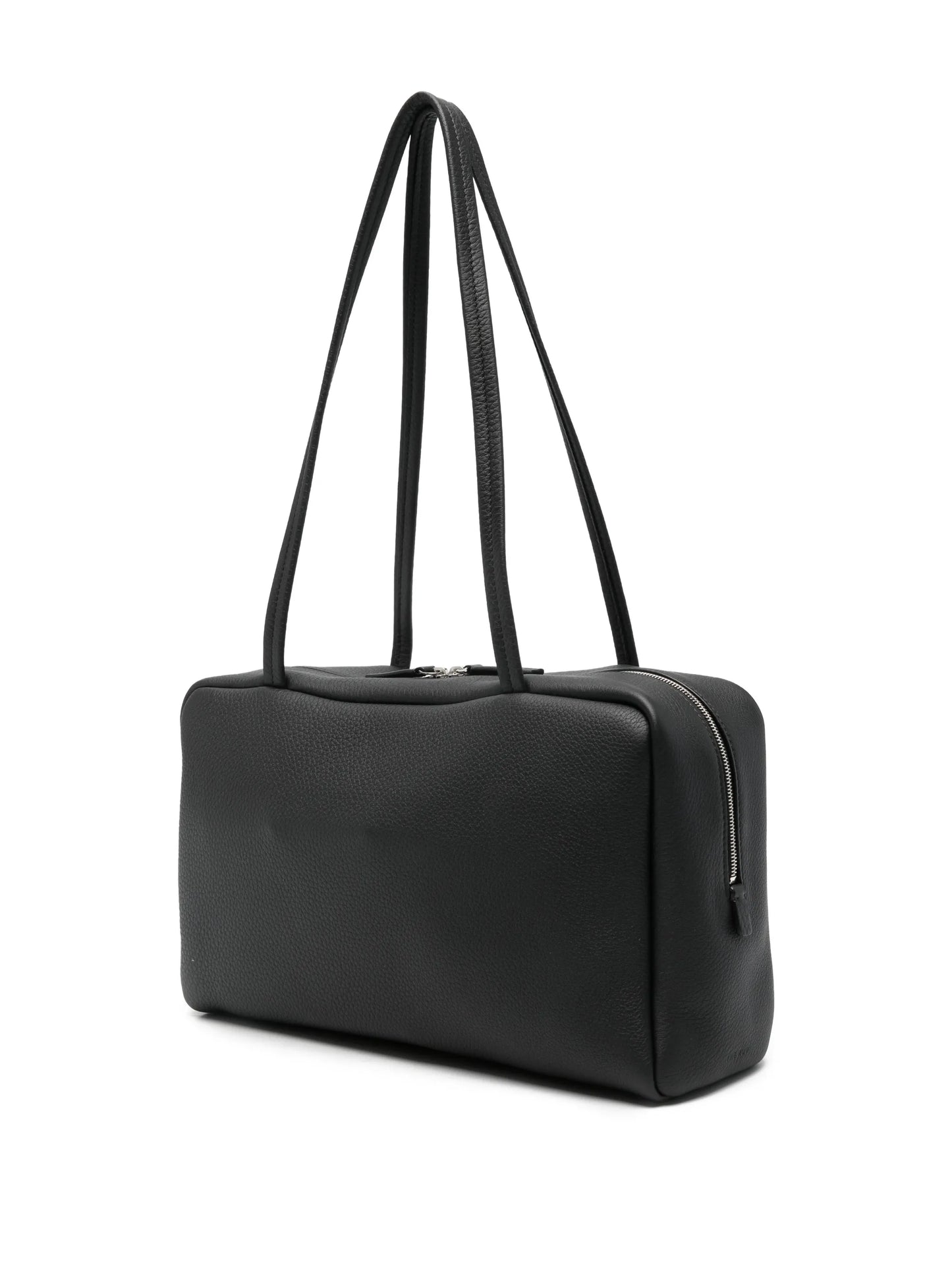 Astra shoulder bag