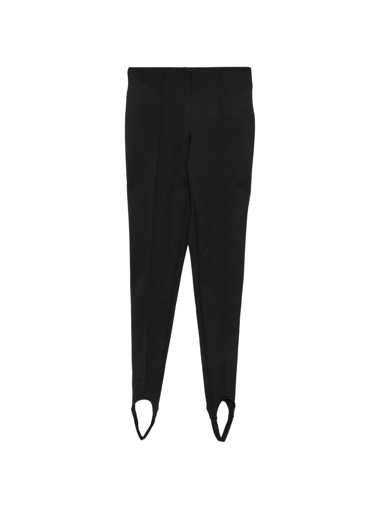 stirrup leggings