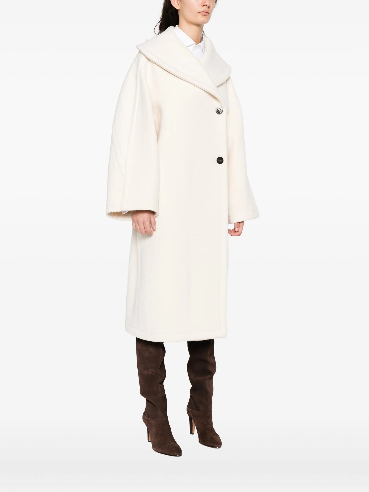 Regino coat