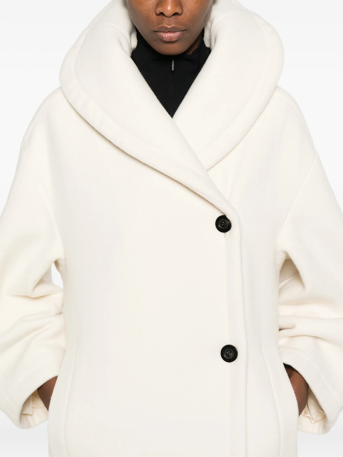 Regino coat