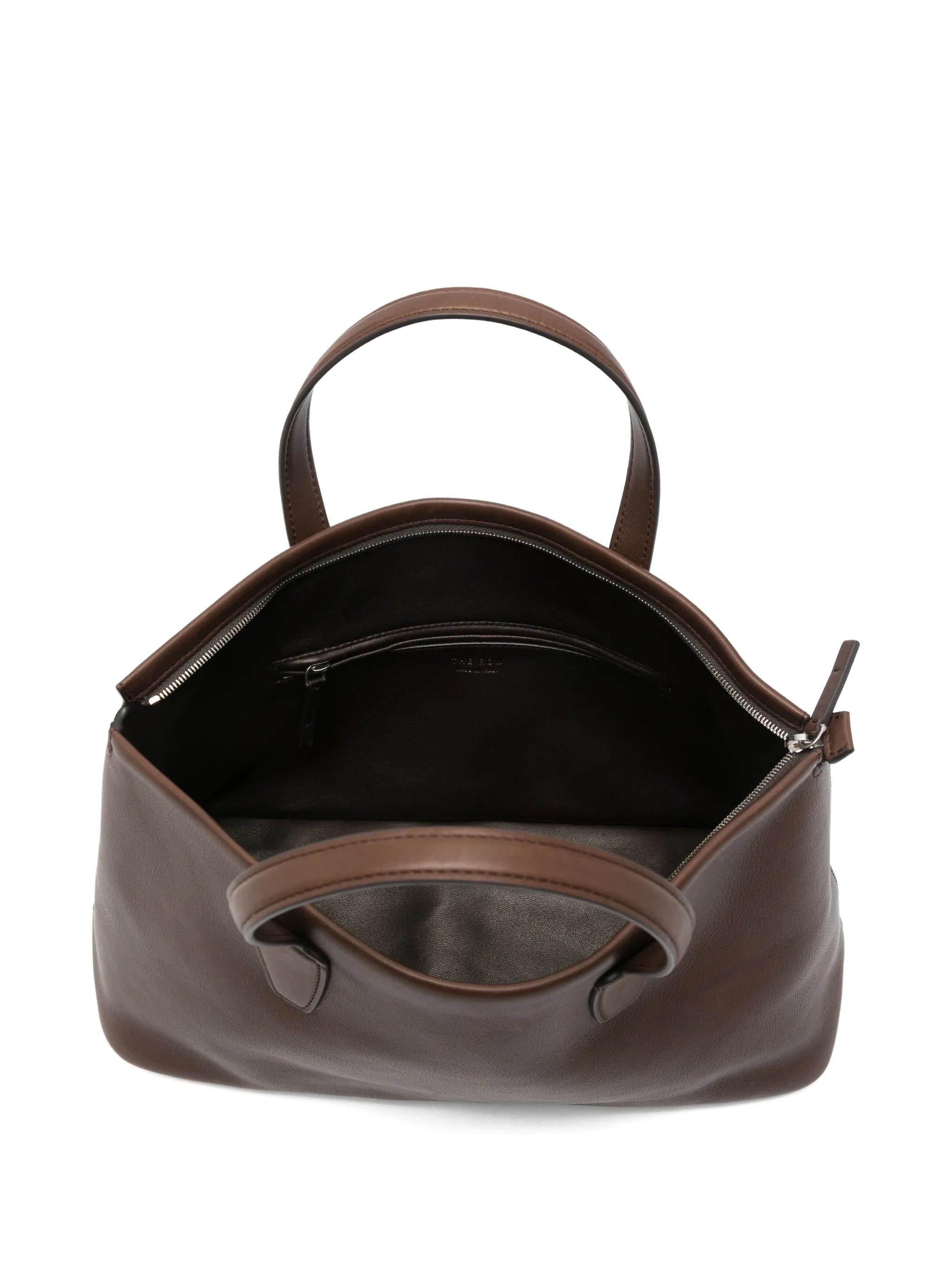 Marcel tote bag