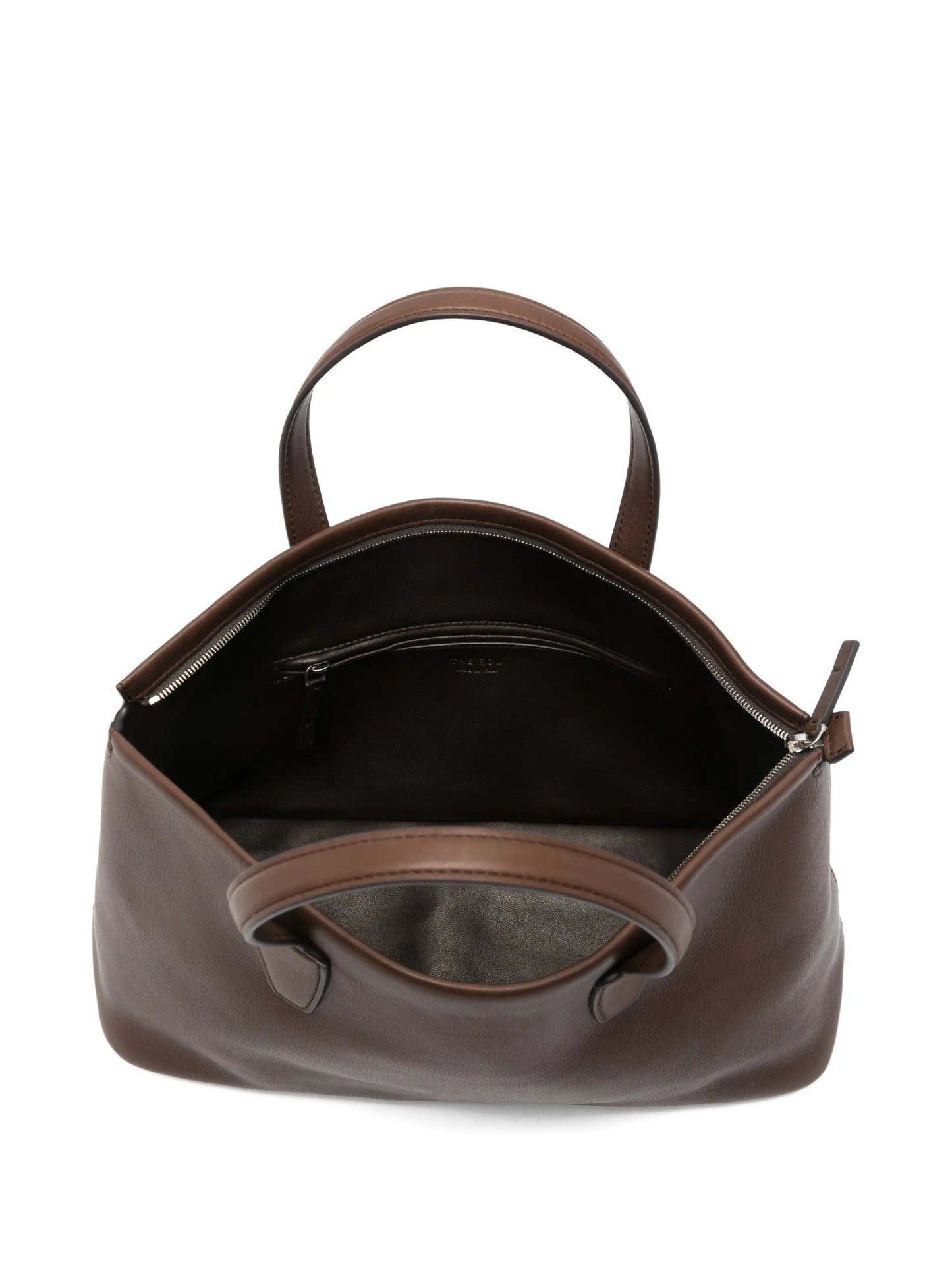 Marcel tote bag
