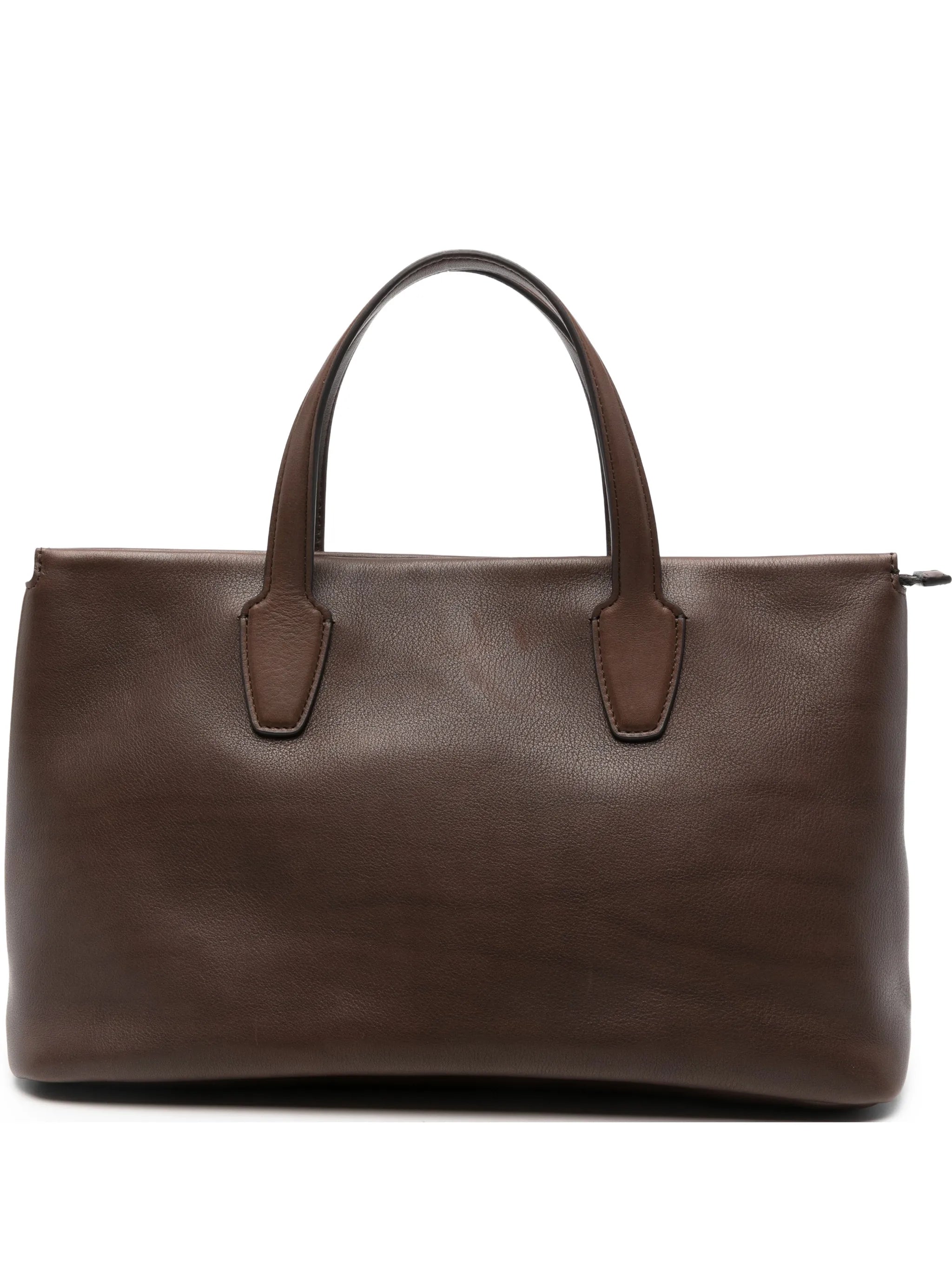 Marcel tote bag