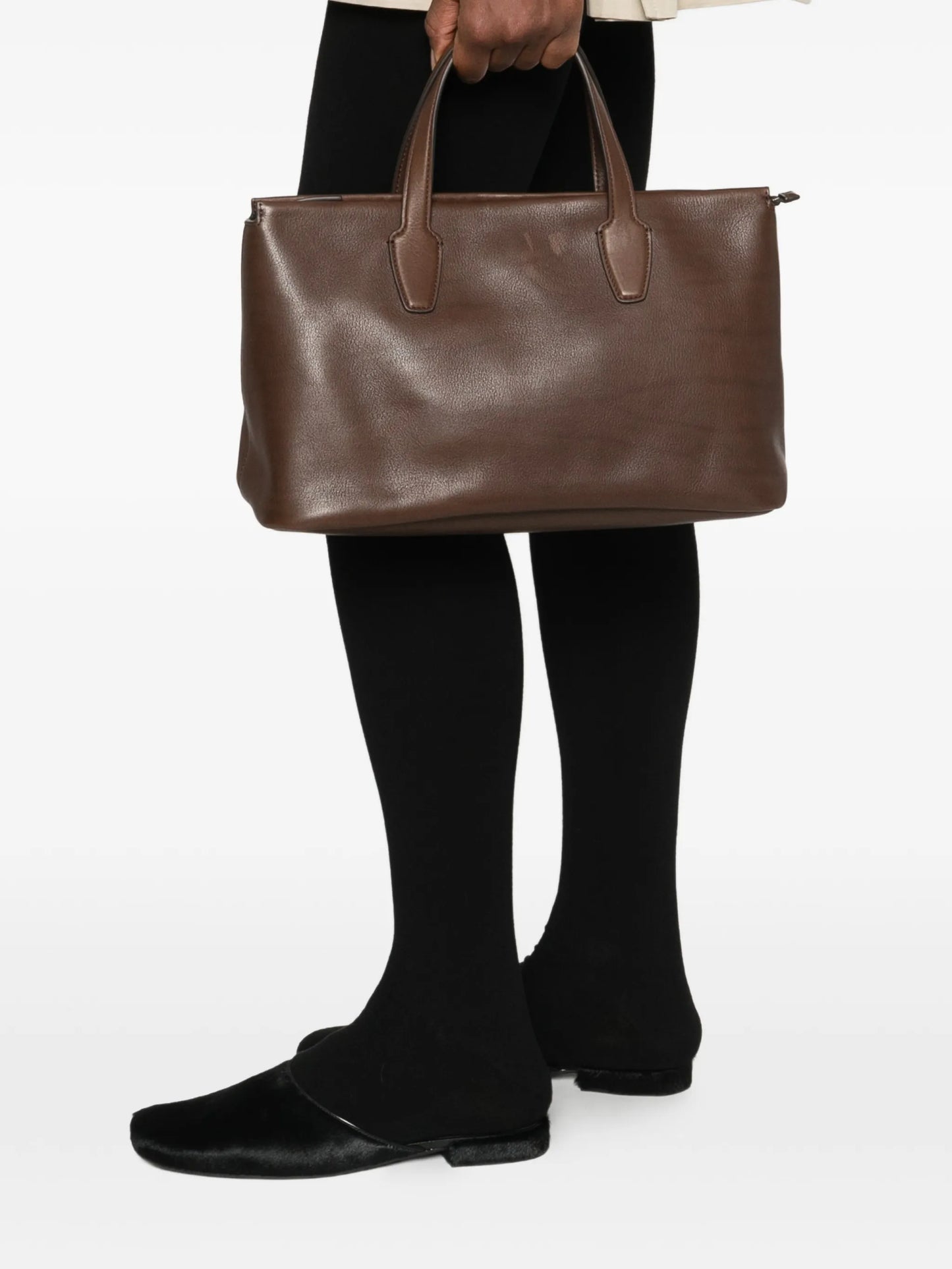 Marcel bag