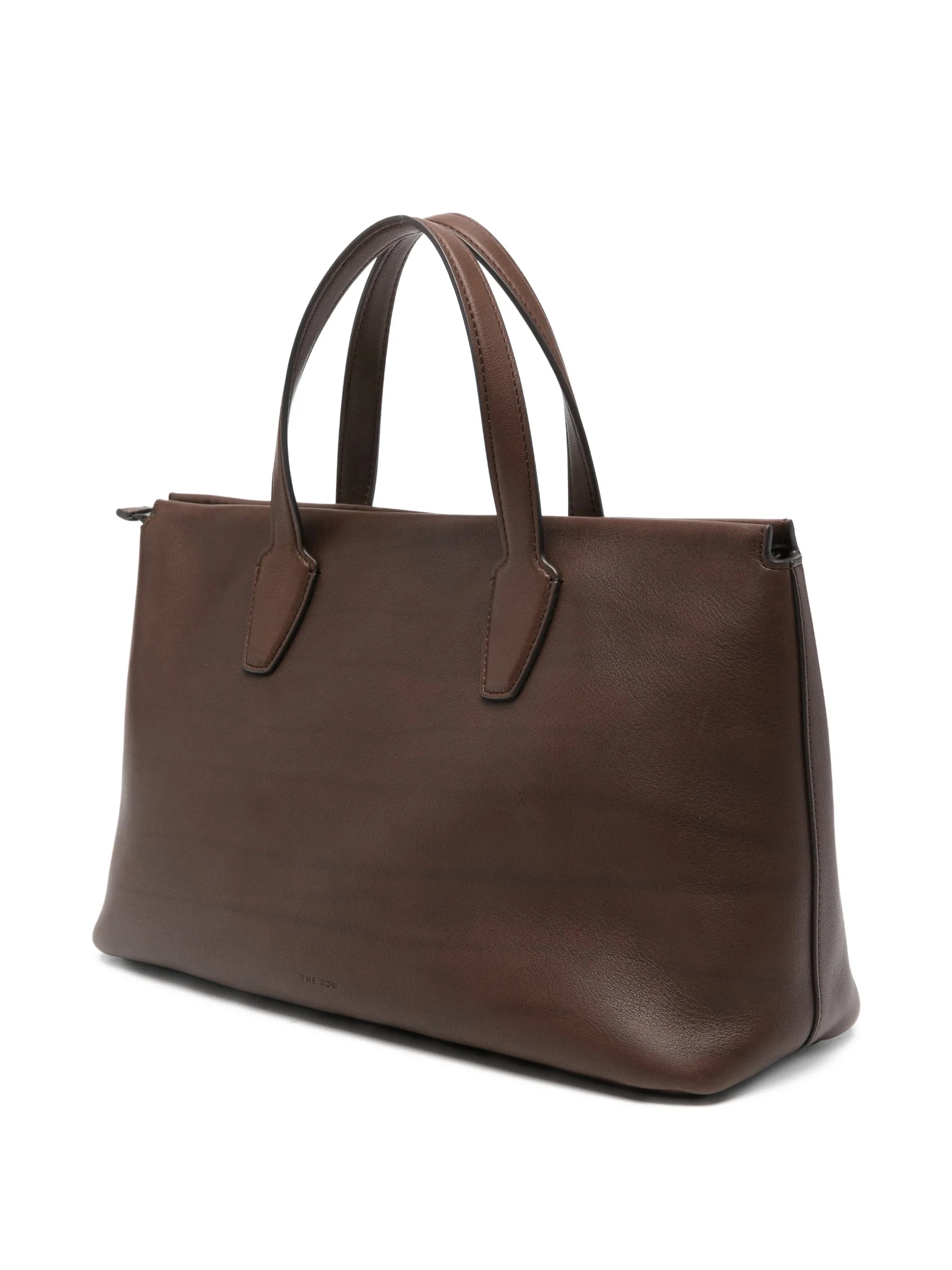 Marcel tote bag