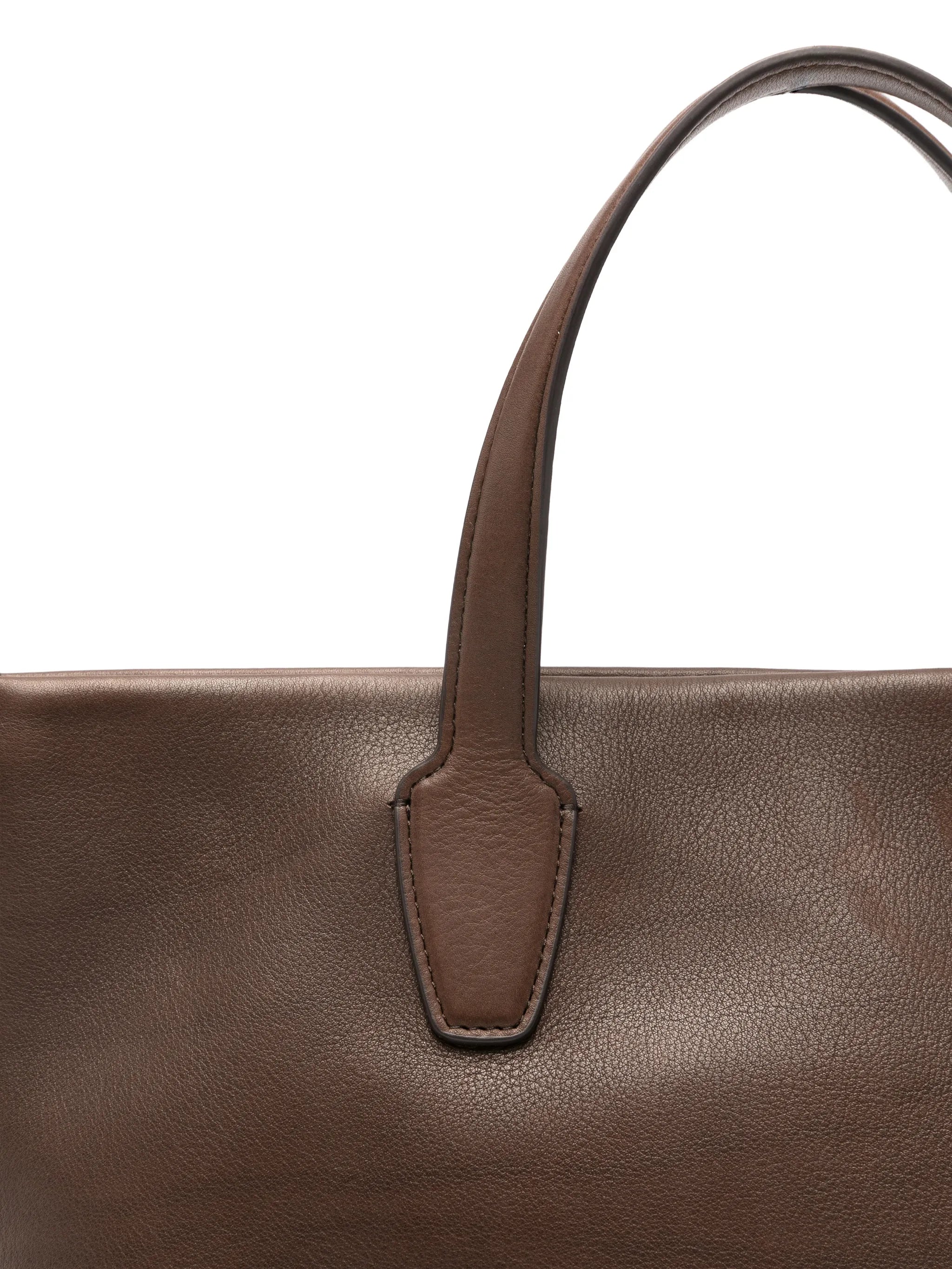 Marcel tote bag