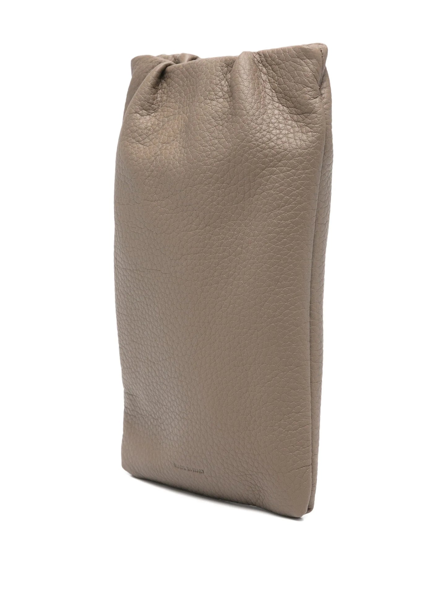 leather phone case