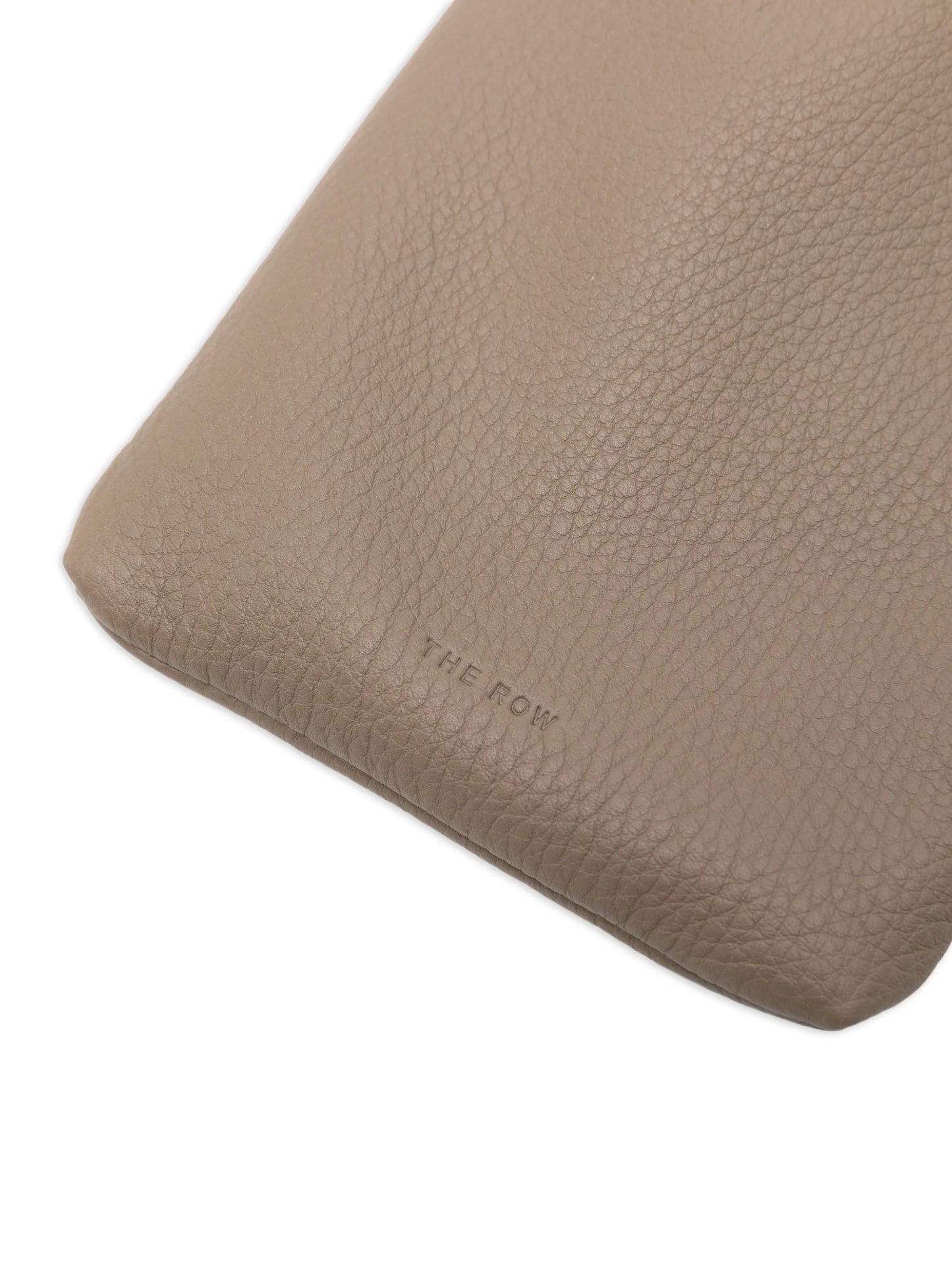 leather phone case