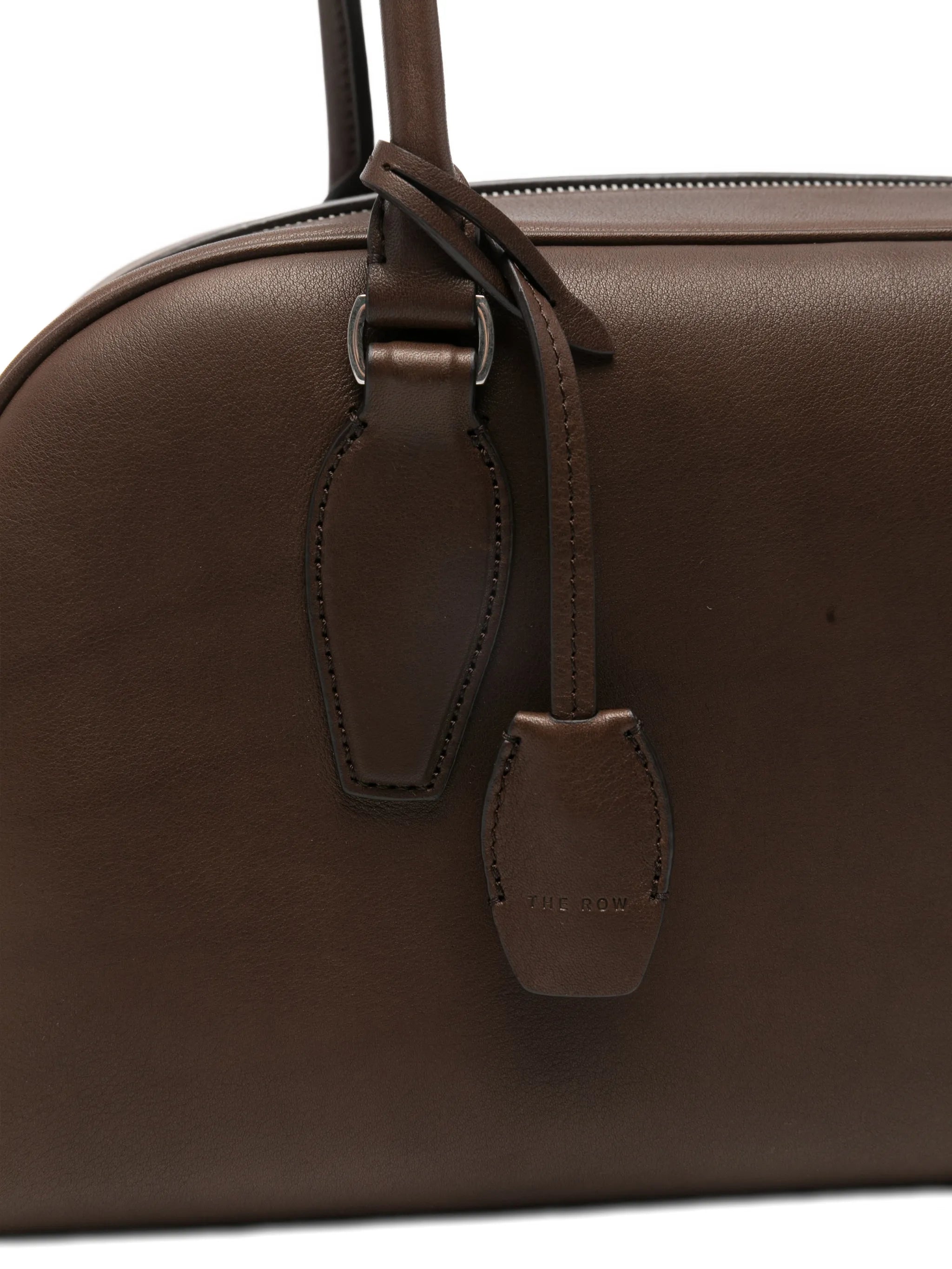 India shoulder bag