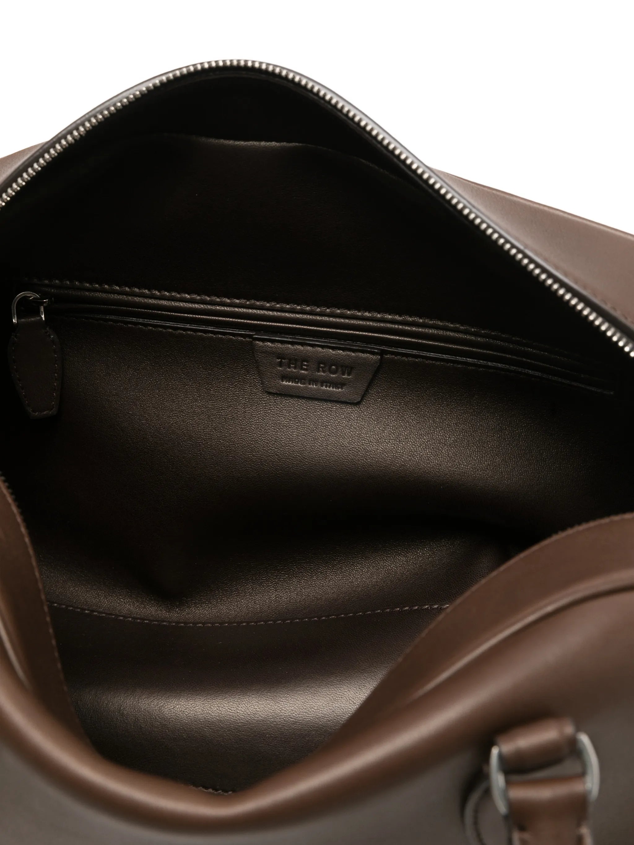 India shoulder bag