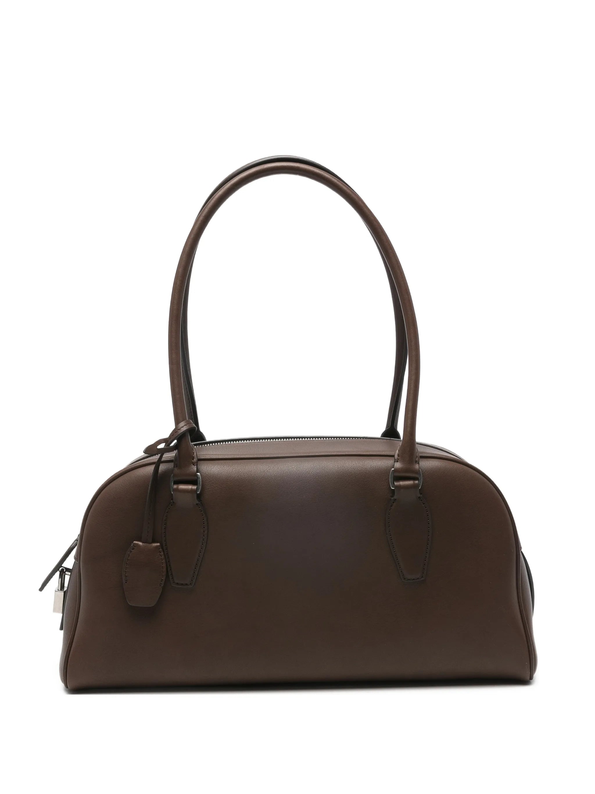India shoulder bag