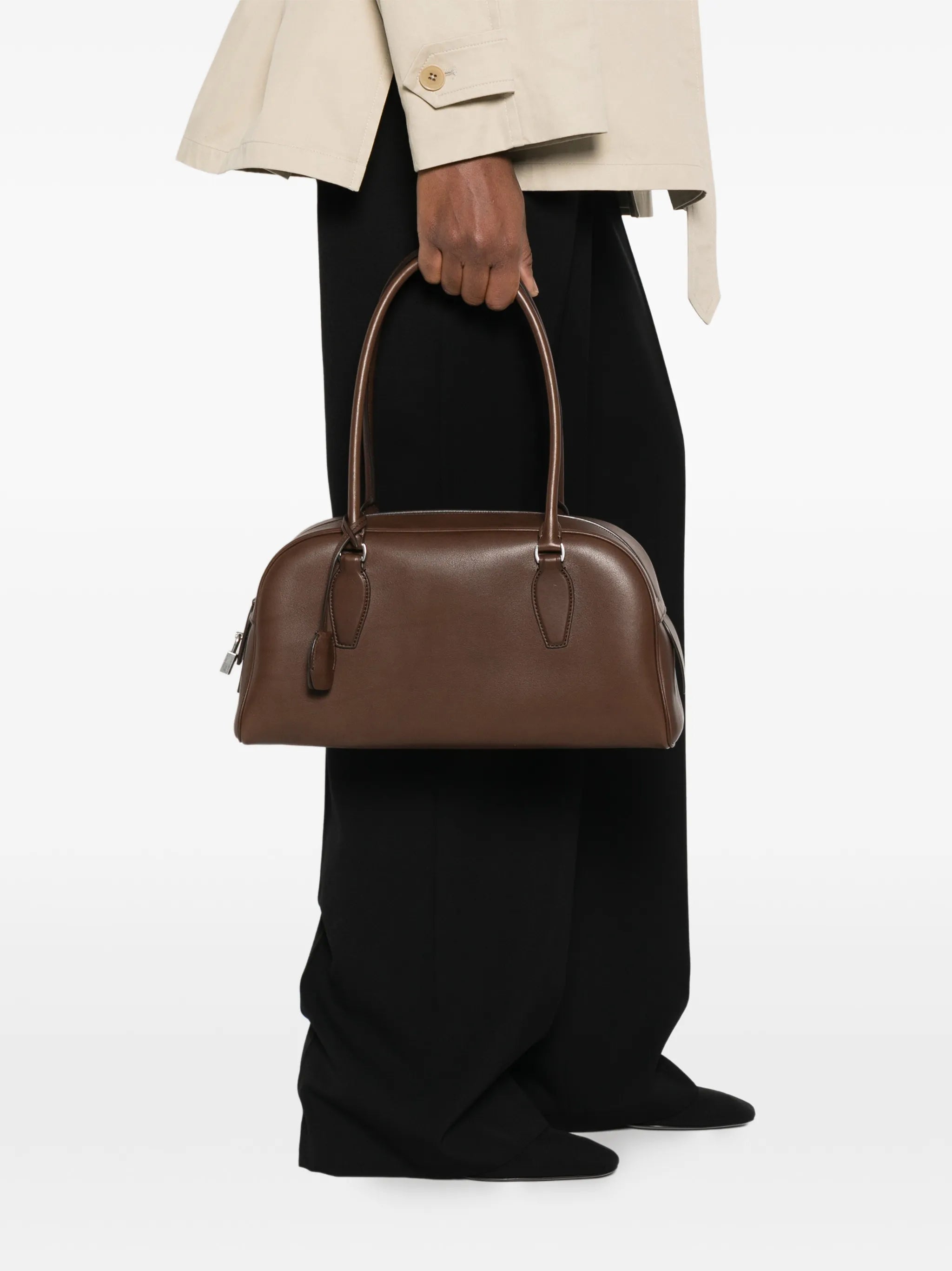 India shoulder bag