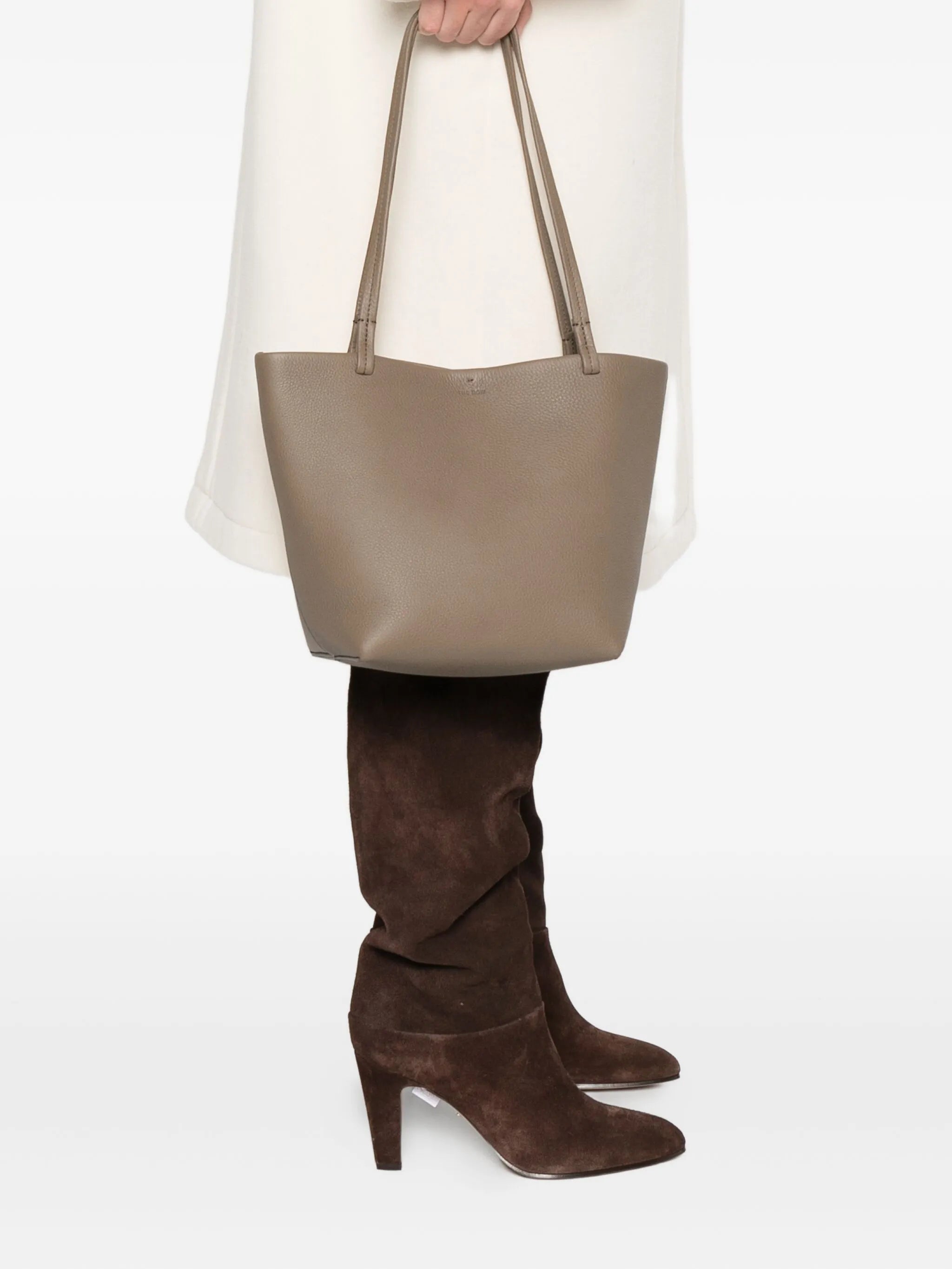 medium Park tote bag