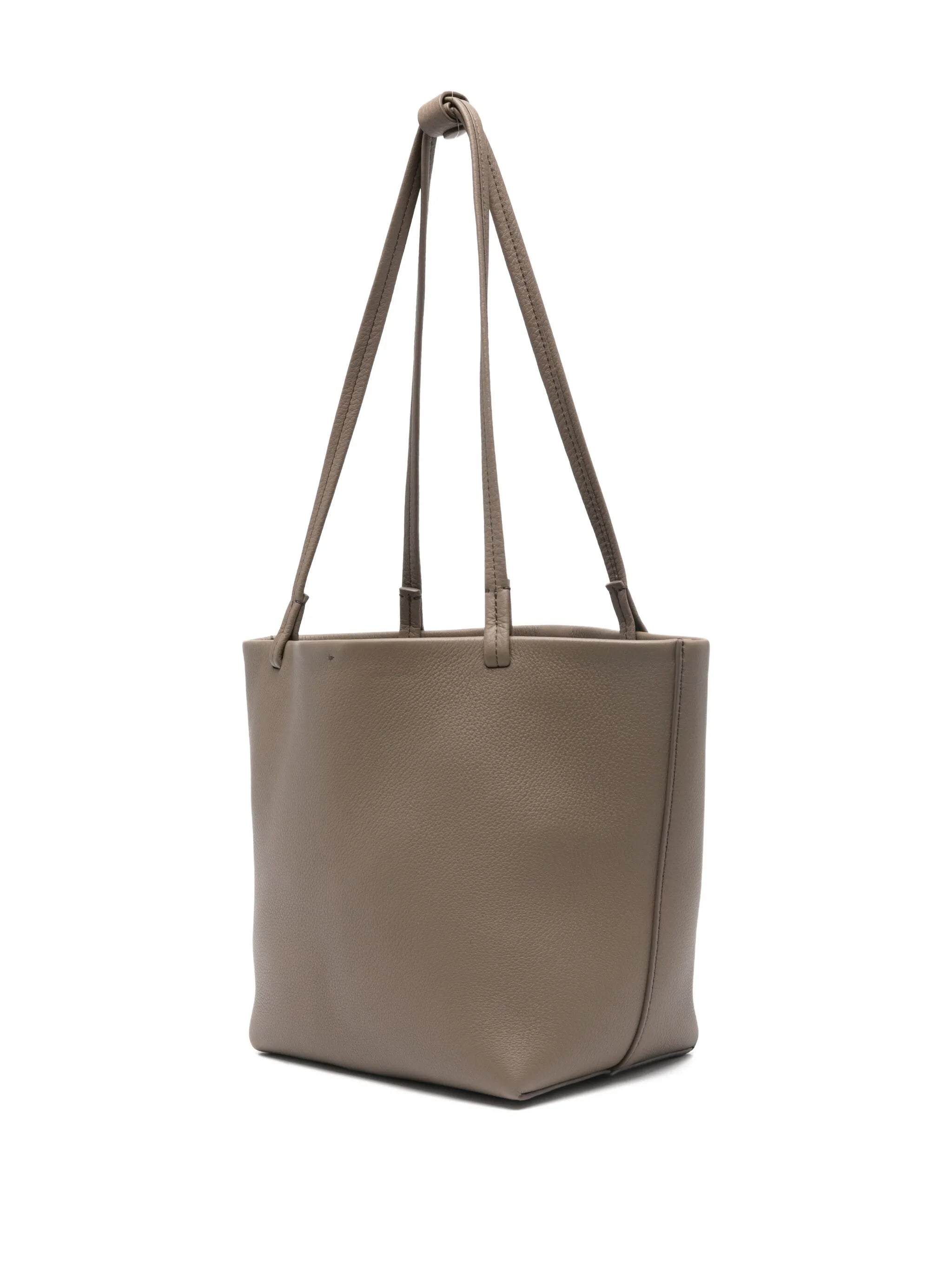 medium Park tote bag