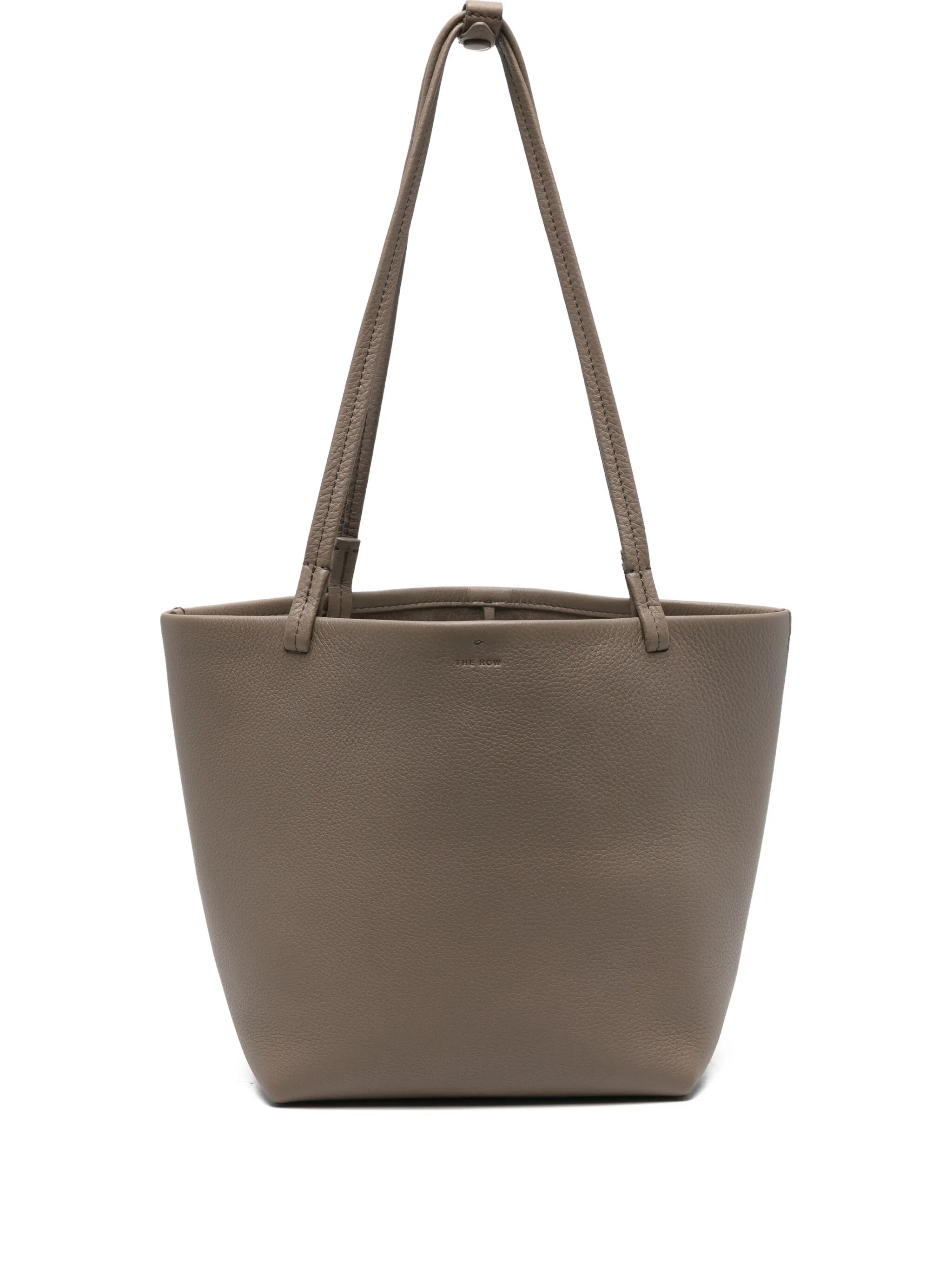 medium Park tote bag