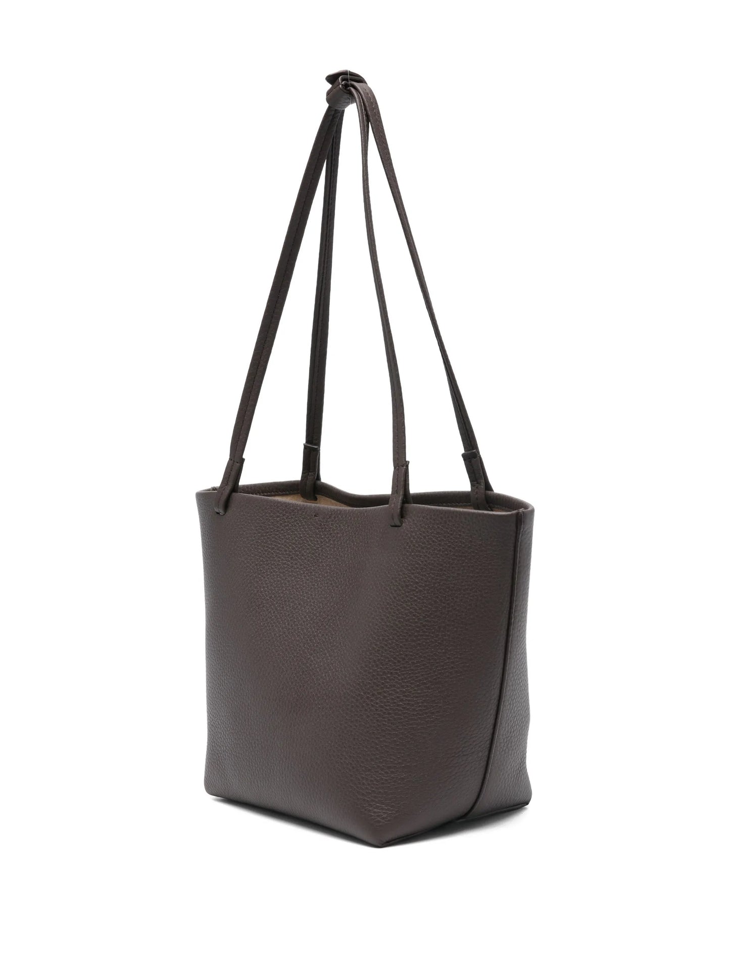 medium Park tote bag
