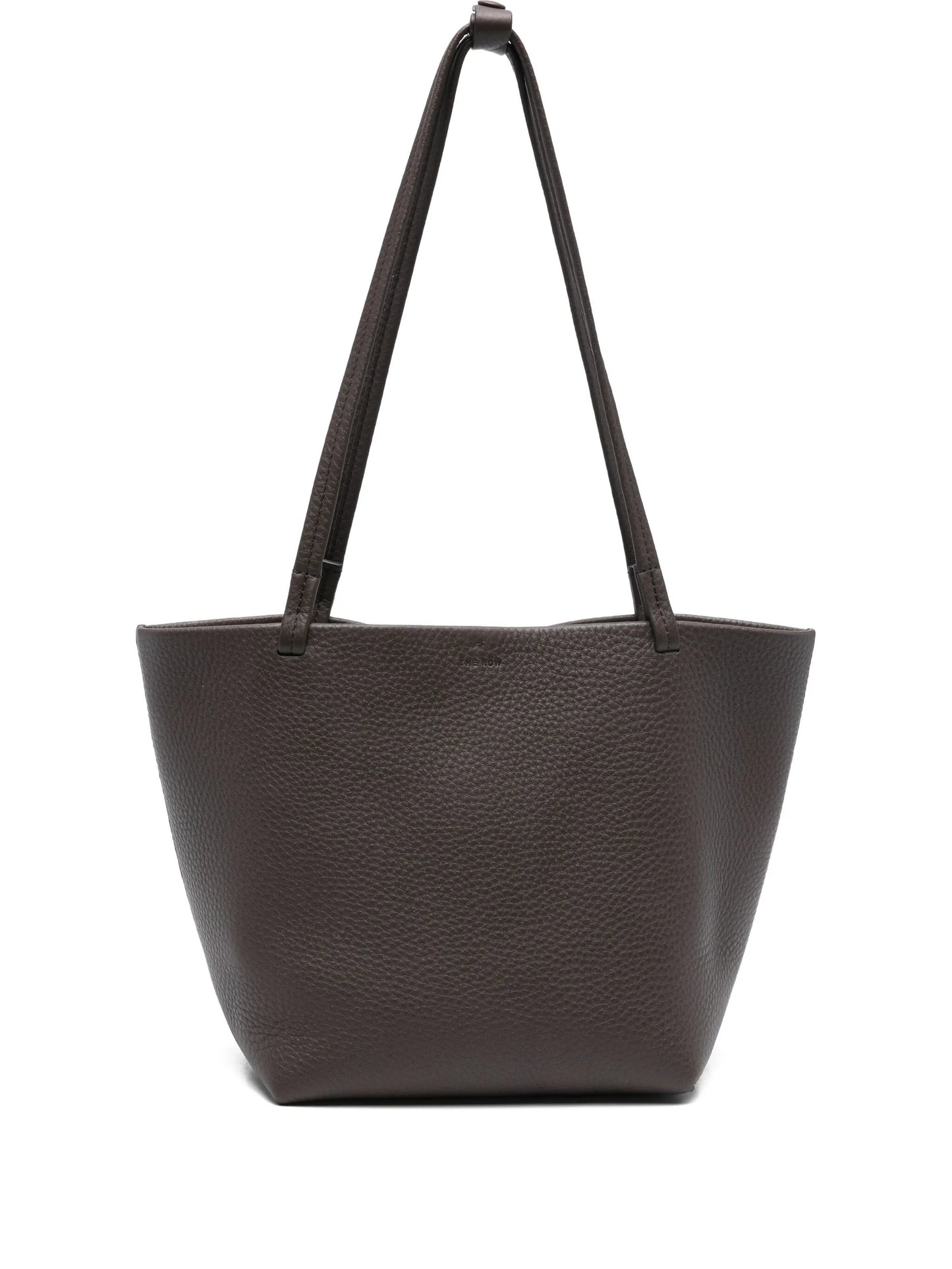 medium Park tote bag