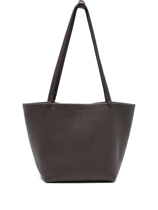 medium Park tote bag