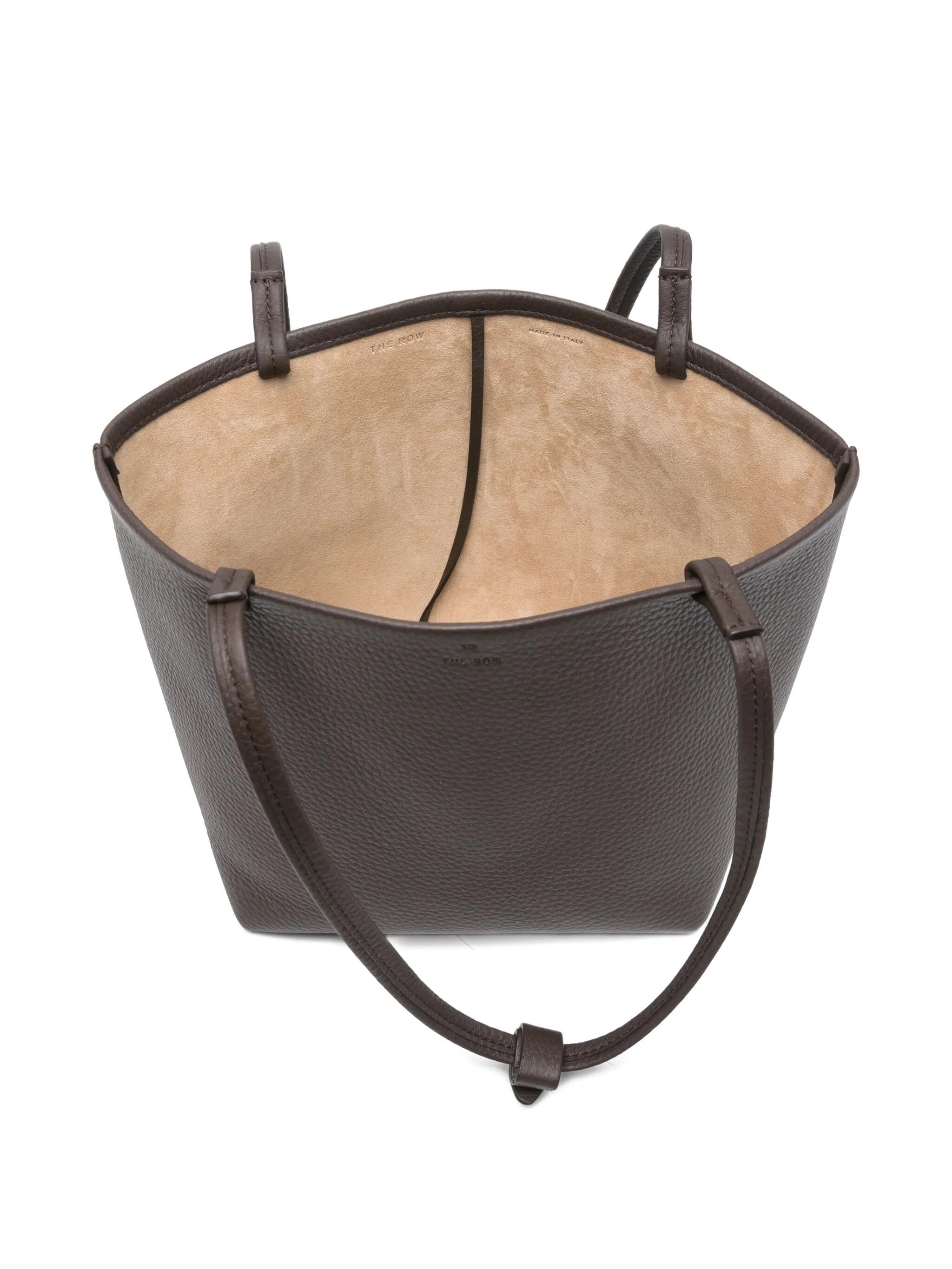 medium Park tote bag