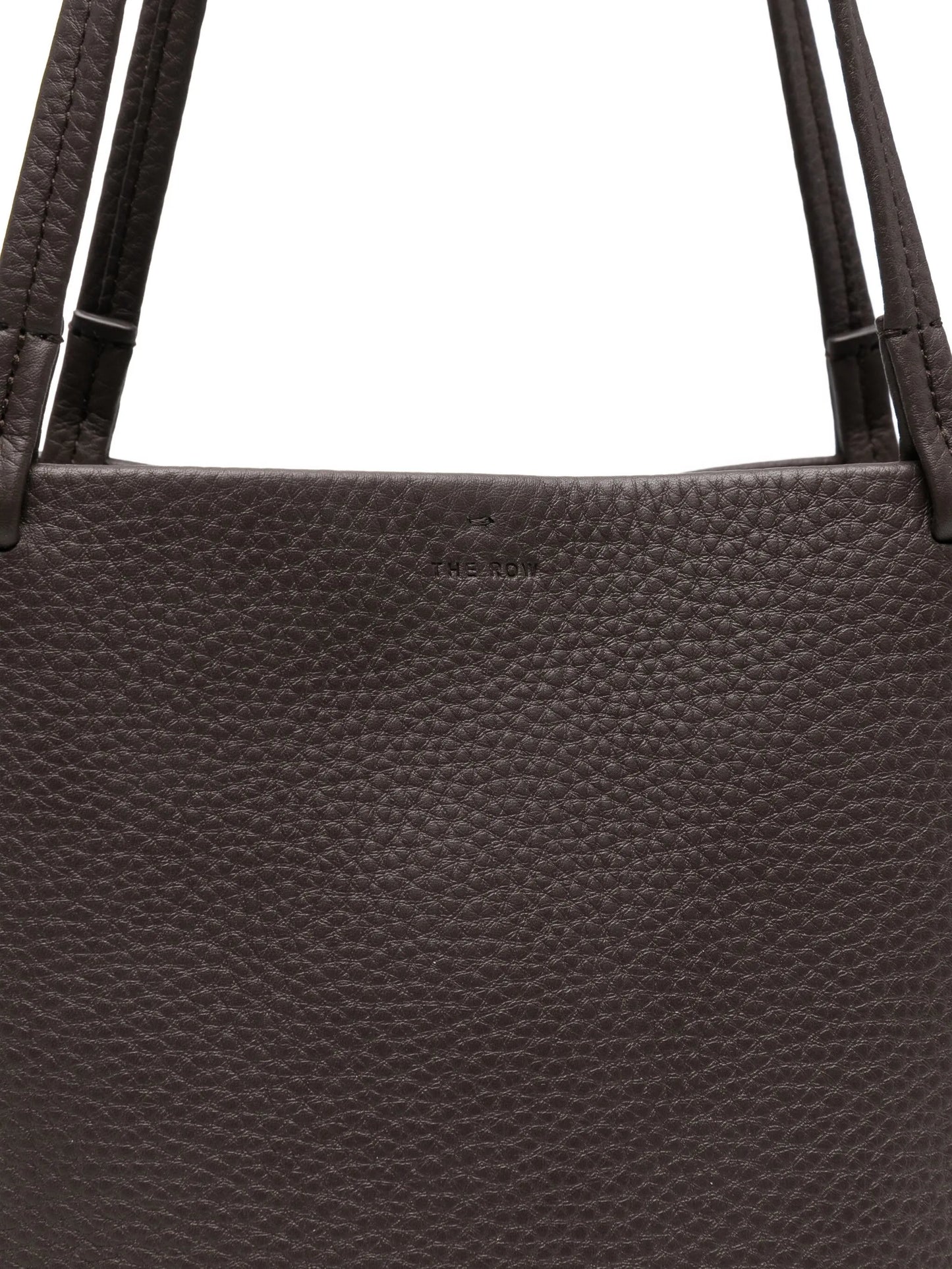 medium Park tote bag