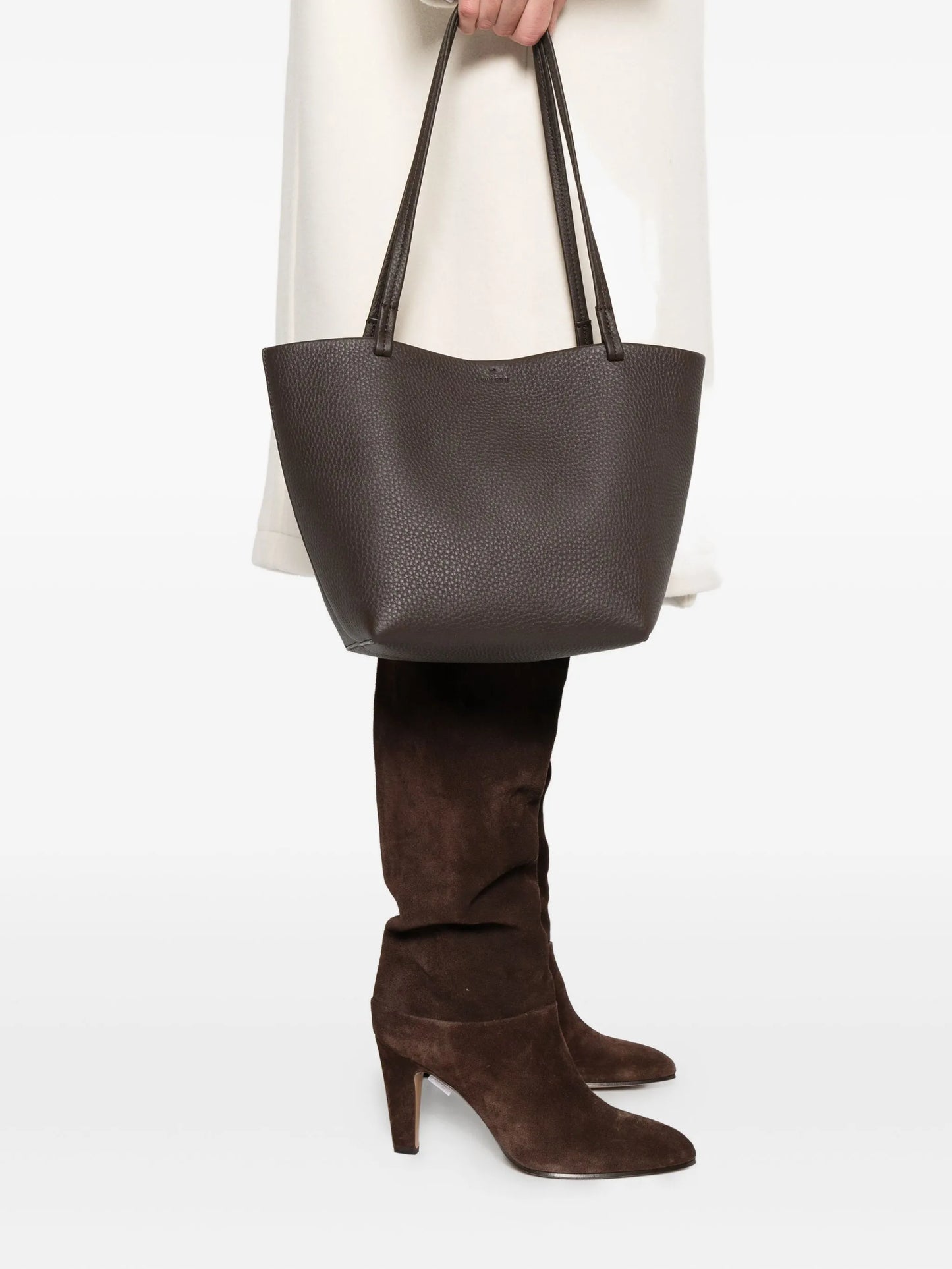 medium Park tote bag