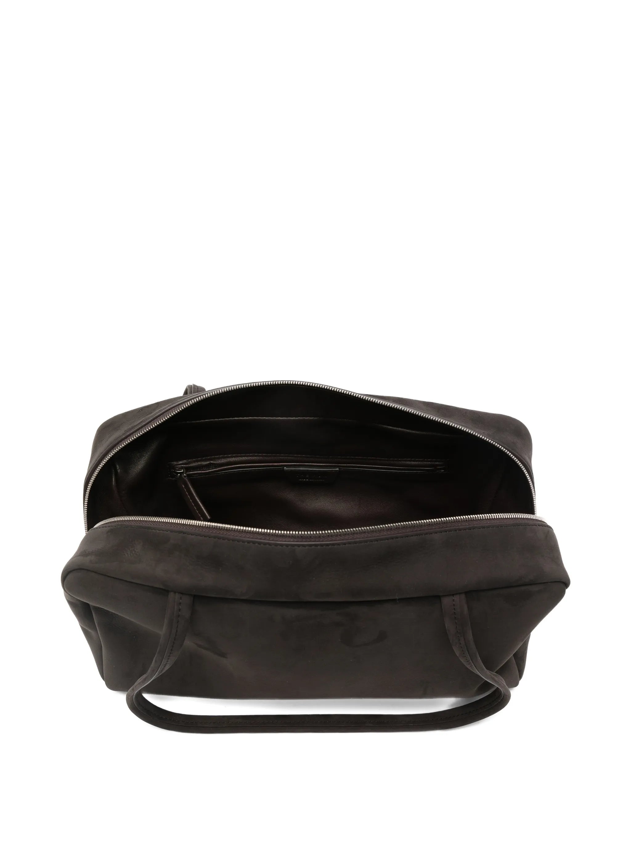 Astra shoulder bag
