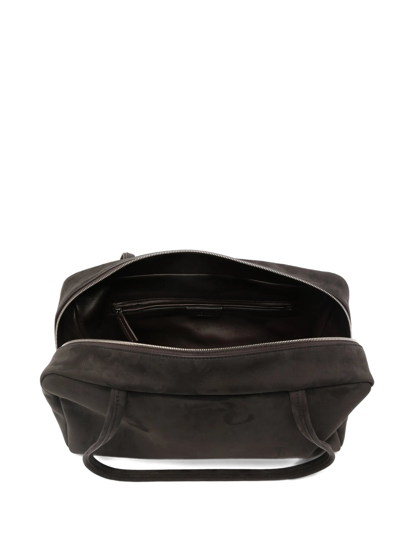 Astra shoulder bag