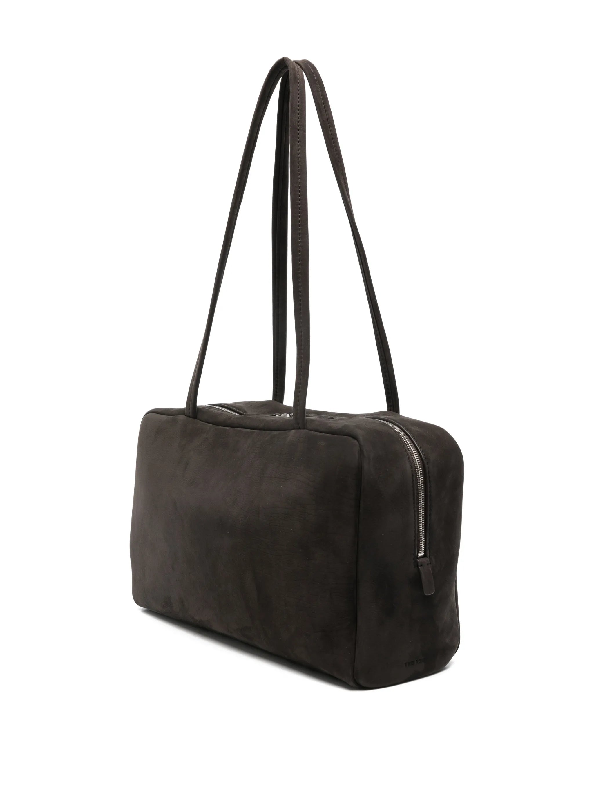Astra shoulder bag