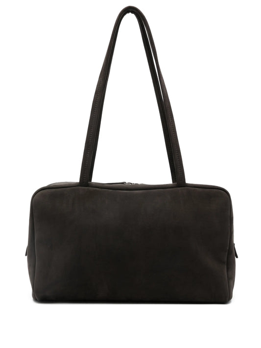 Astra shoulder bag