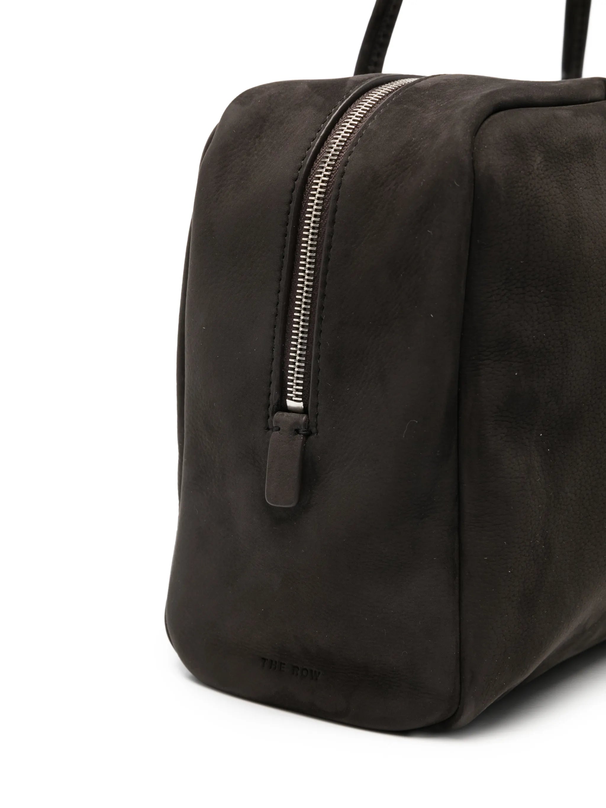 Astra shoulder bag