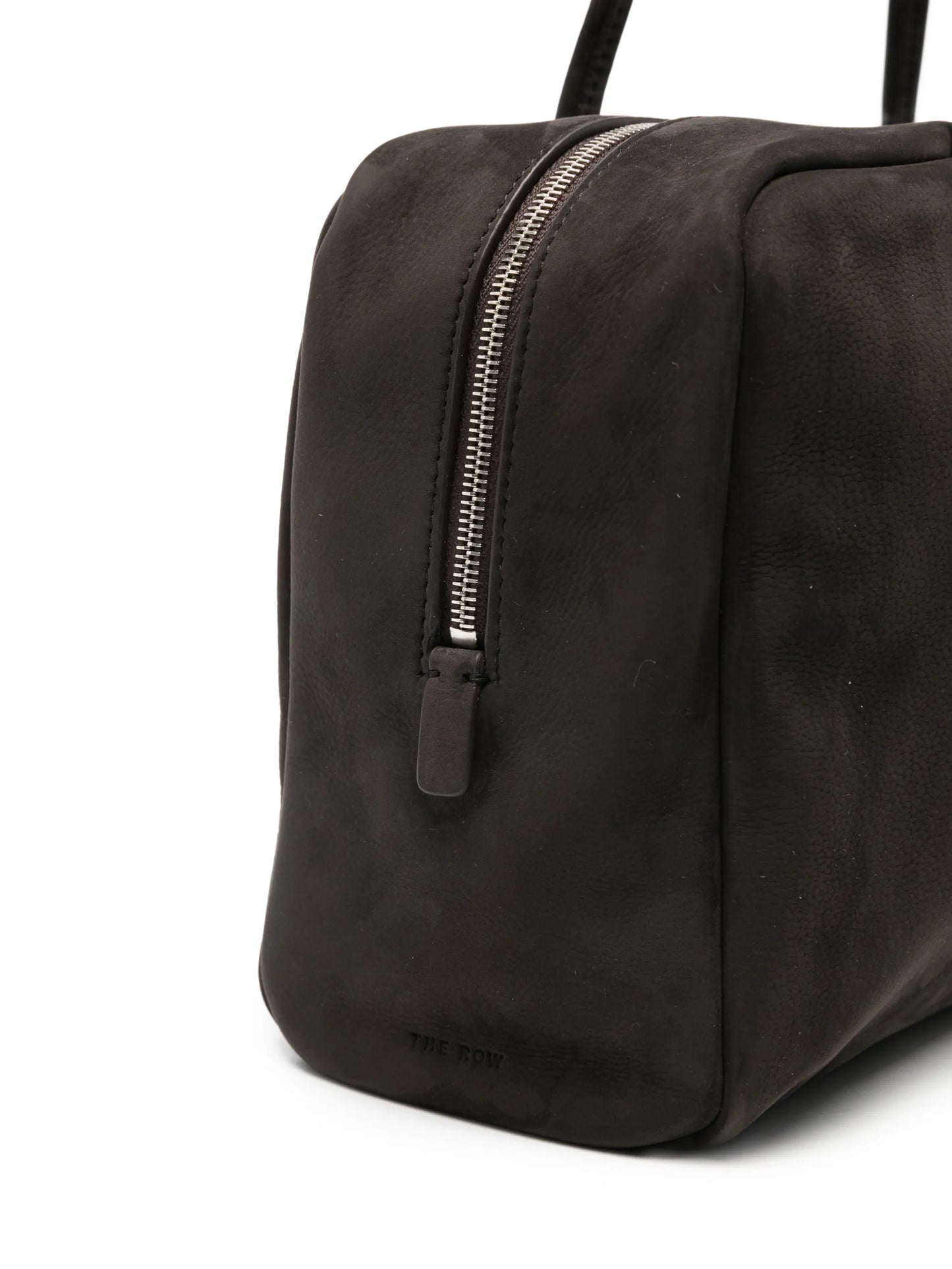 Astra shoulder bag