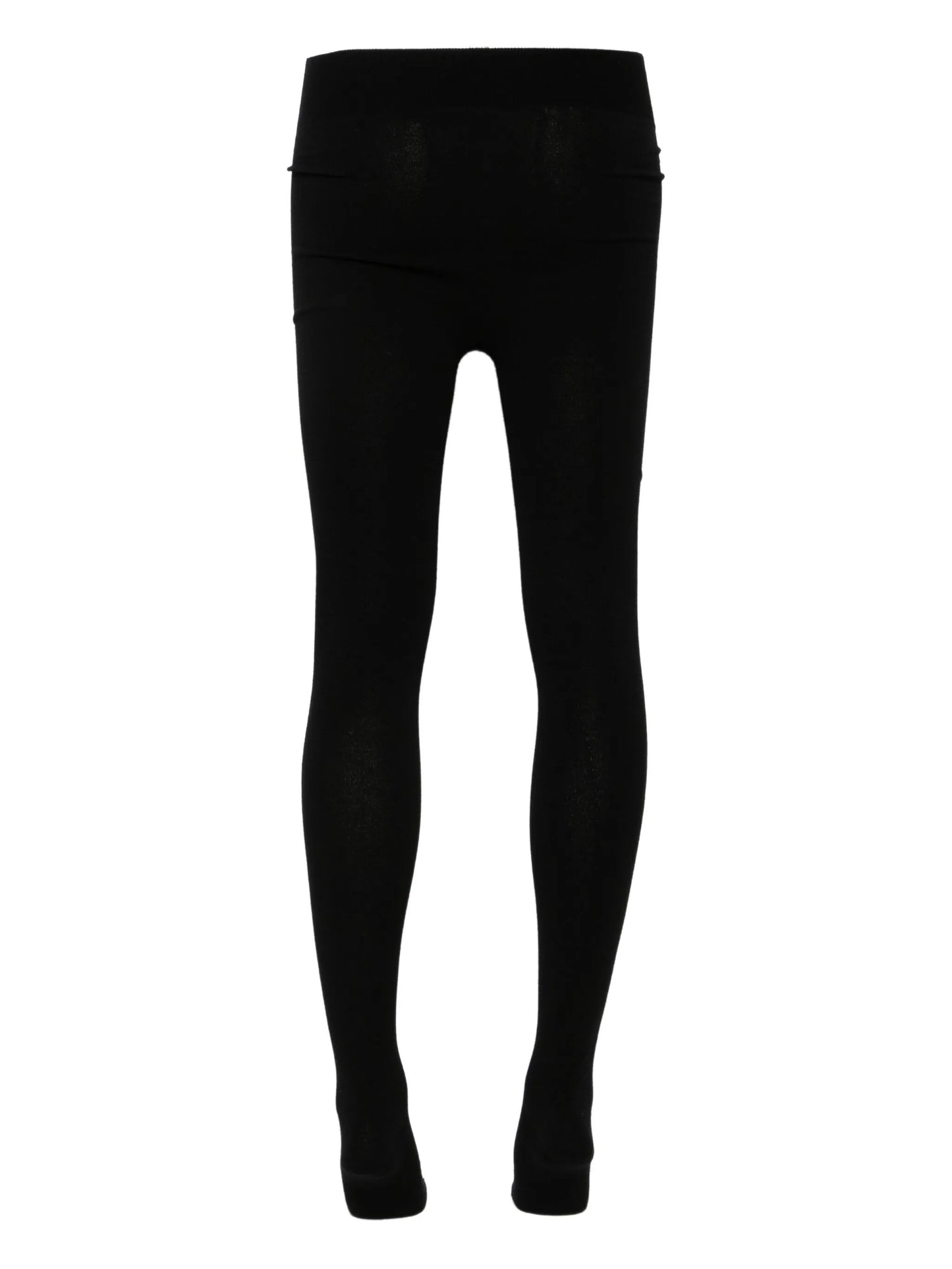 Mimi waistband tights