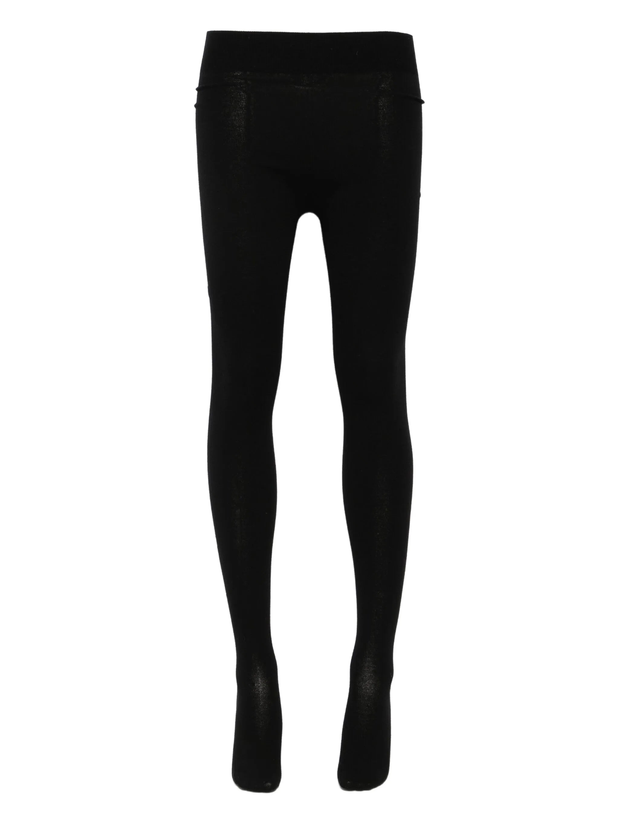 Mimi waistband tights