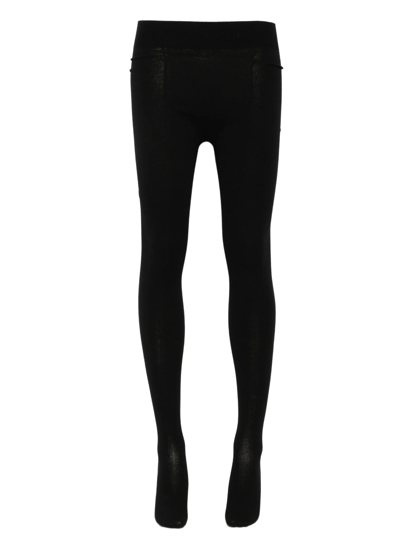 Mimi waistband tights