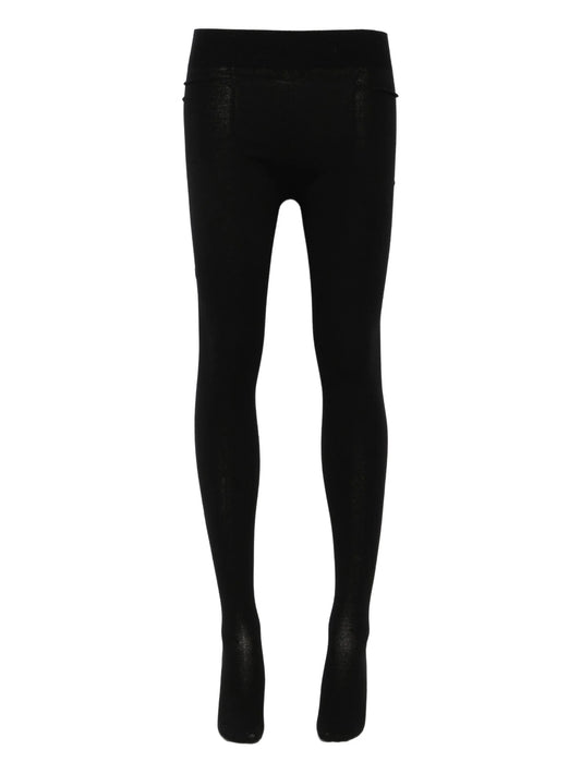 Mimi waistband tights