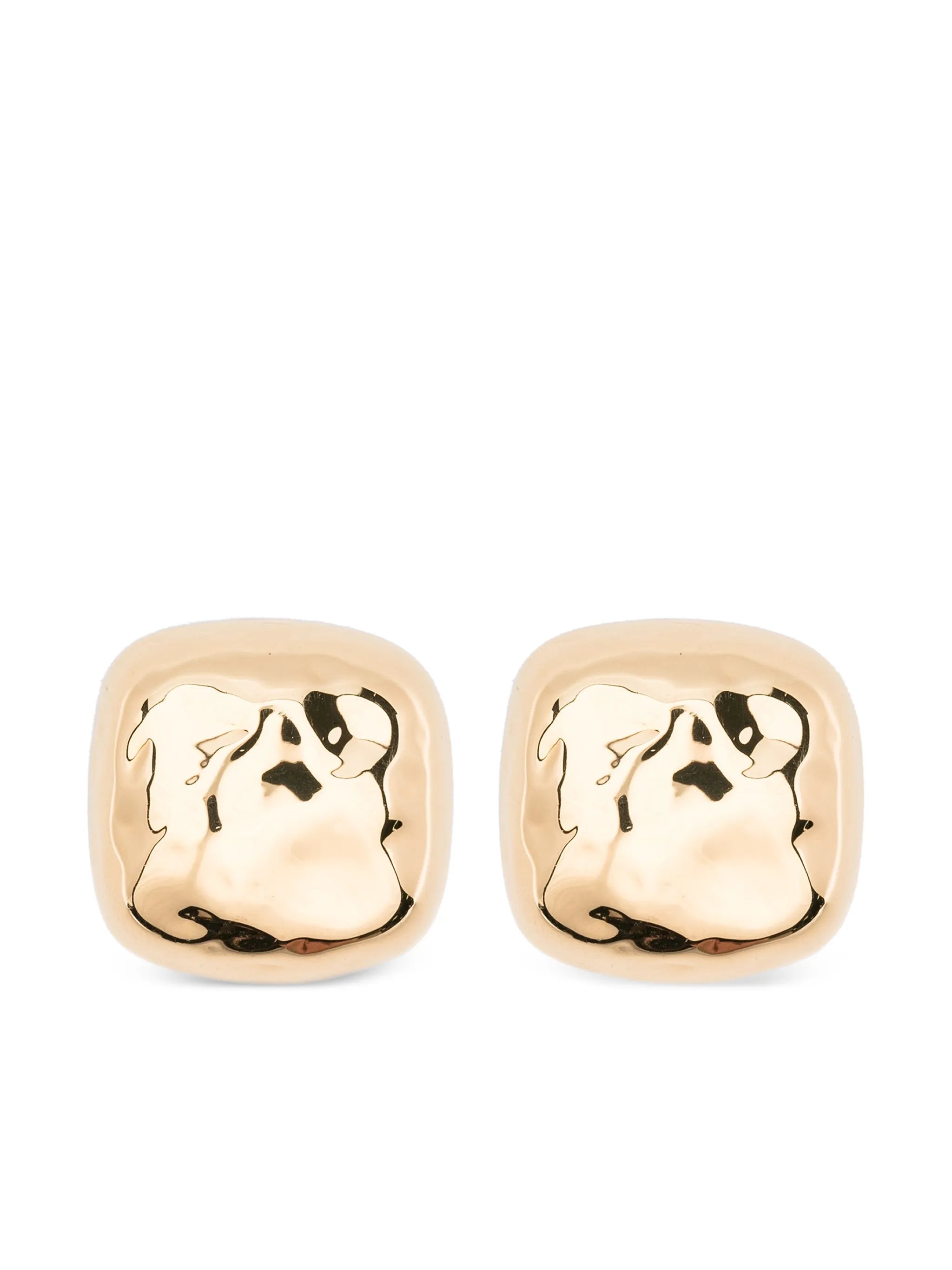 large Tetra earrings