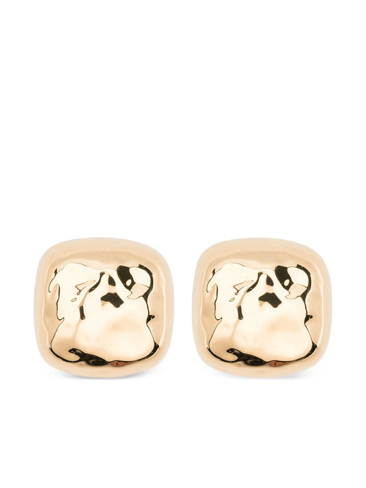 large Tetra earrings