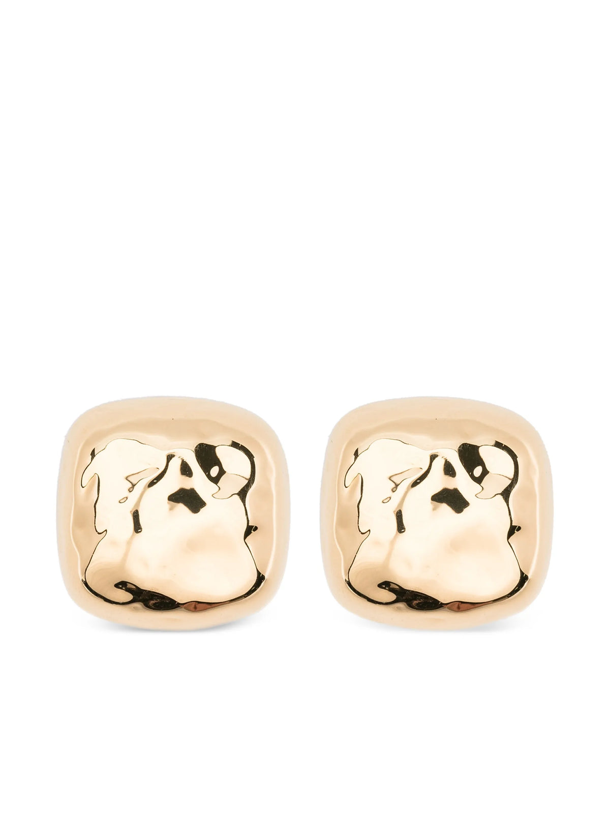 large Tetra earrings