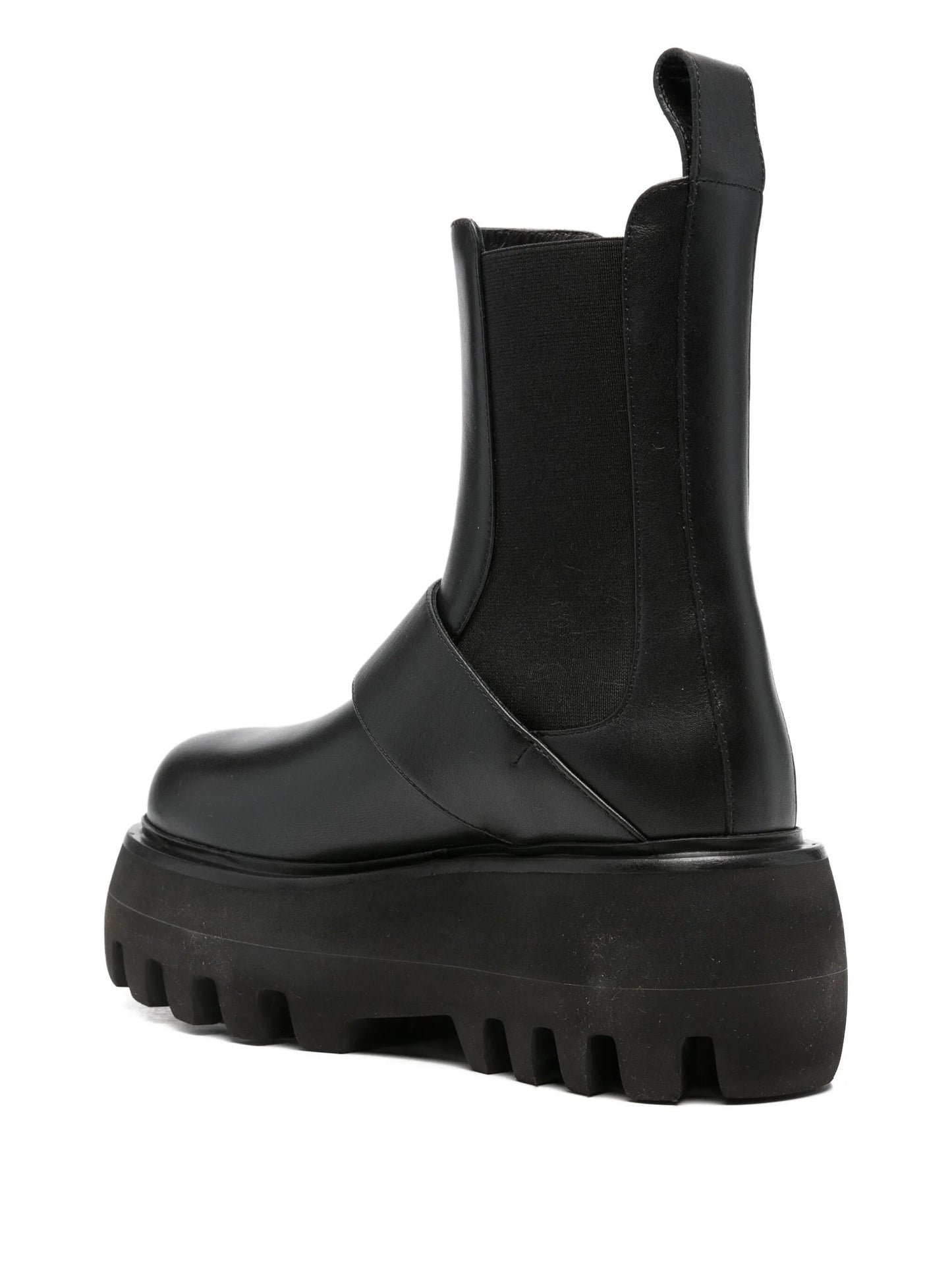 H.BOOT S.RUBBER