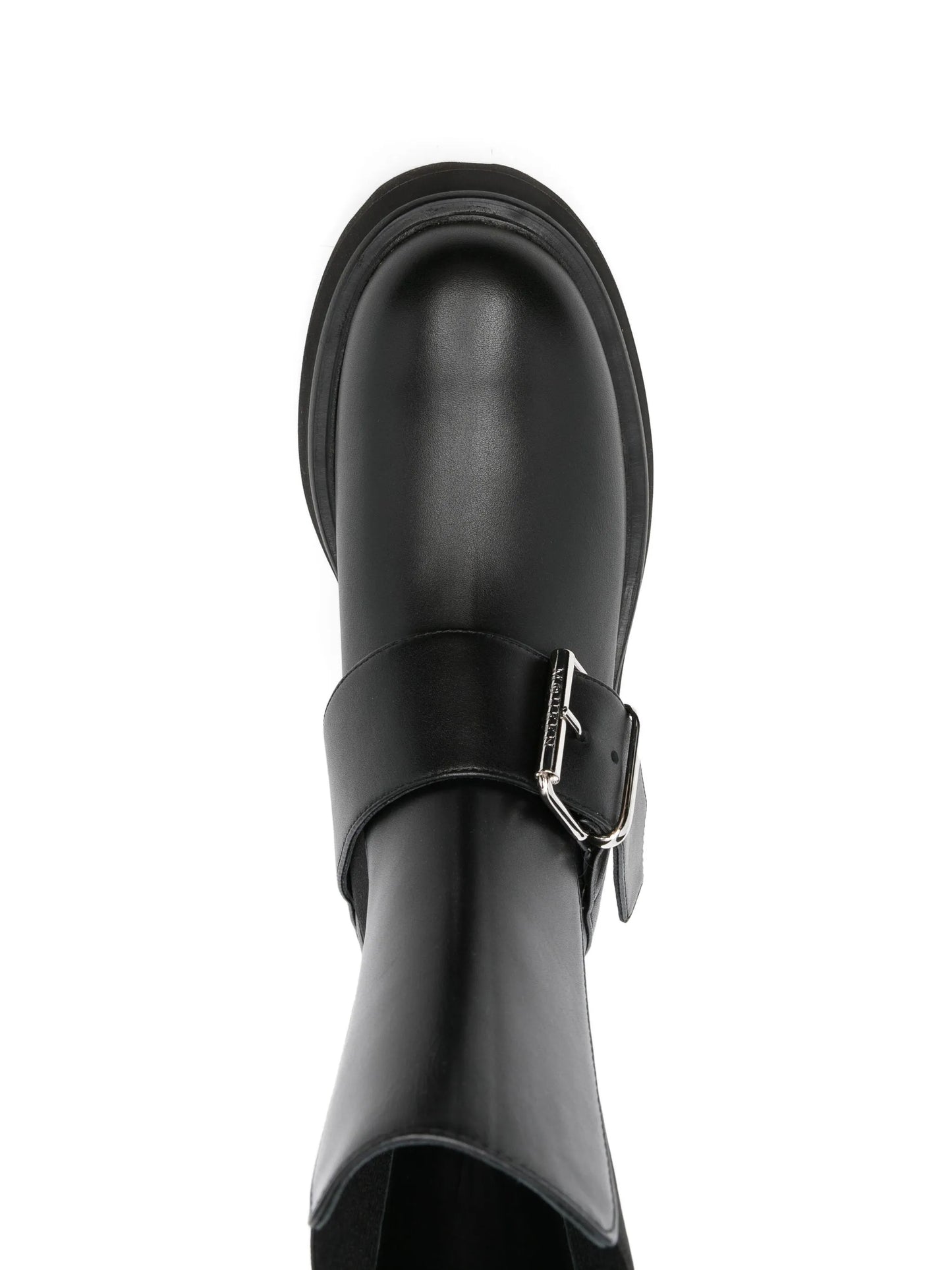 H.BOOT S.RUBBER