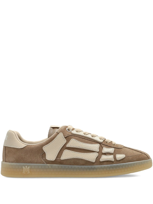 Pacific Bones sneakers