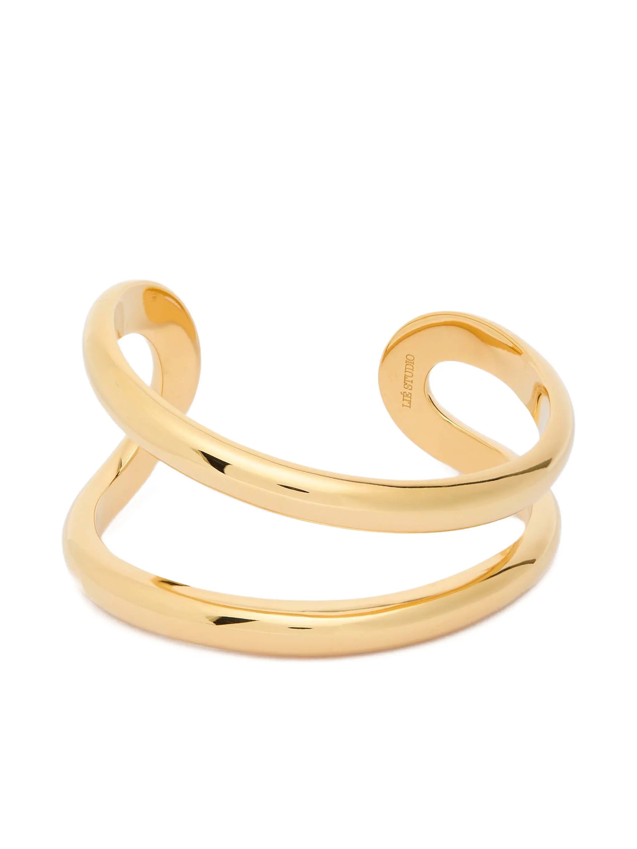 the Maggie bracelet