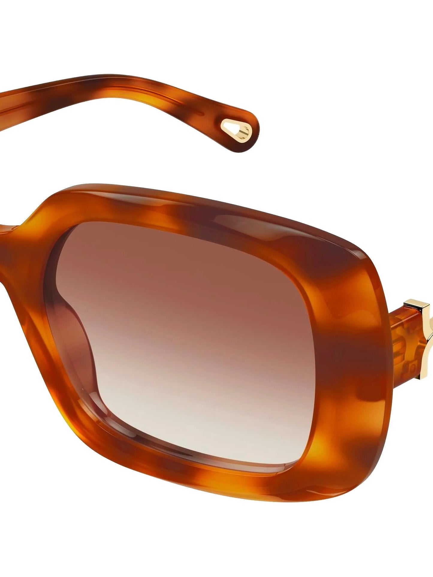 CH0333S sunglasses