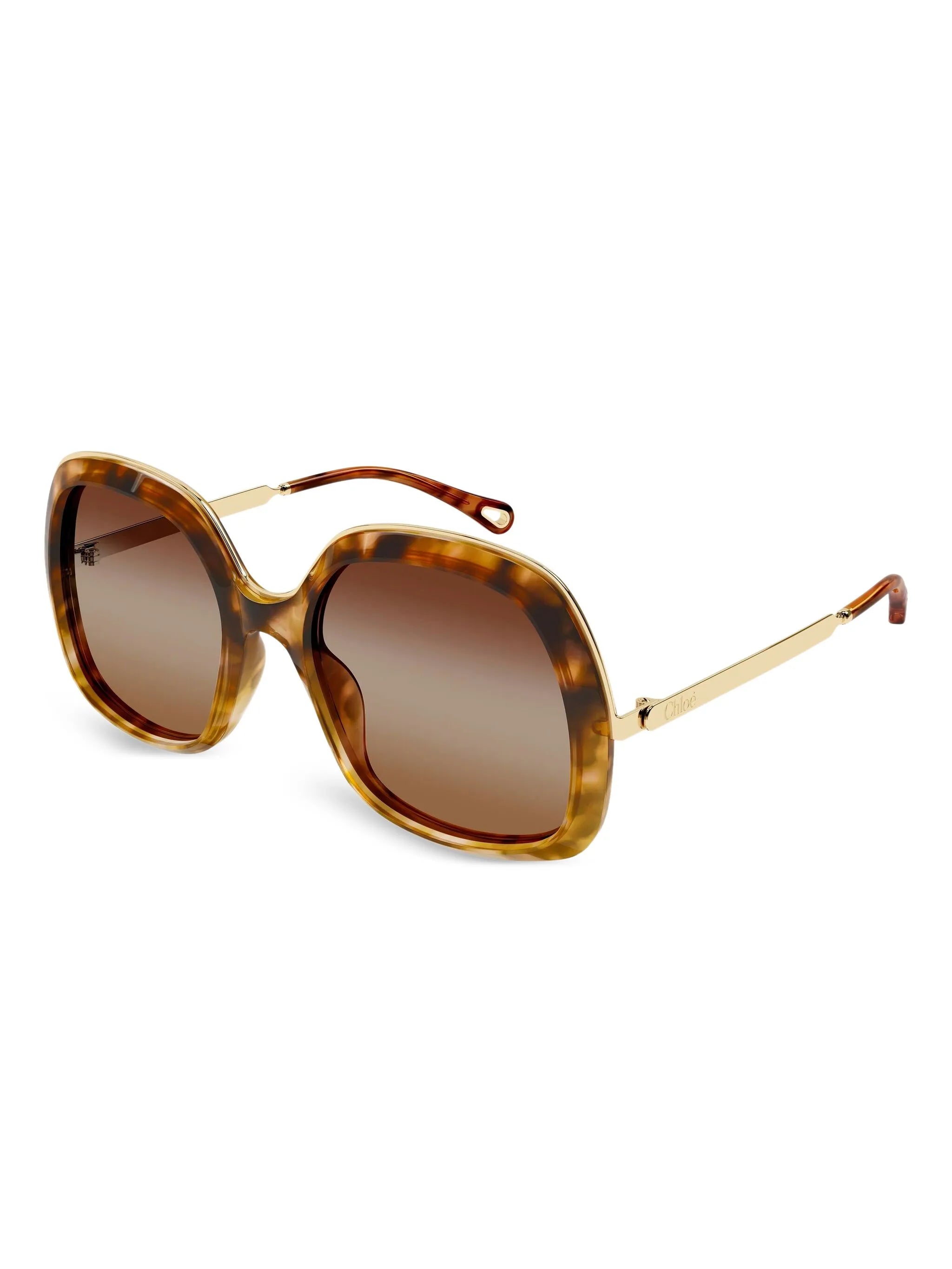CH0327S sunglasses