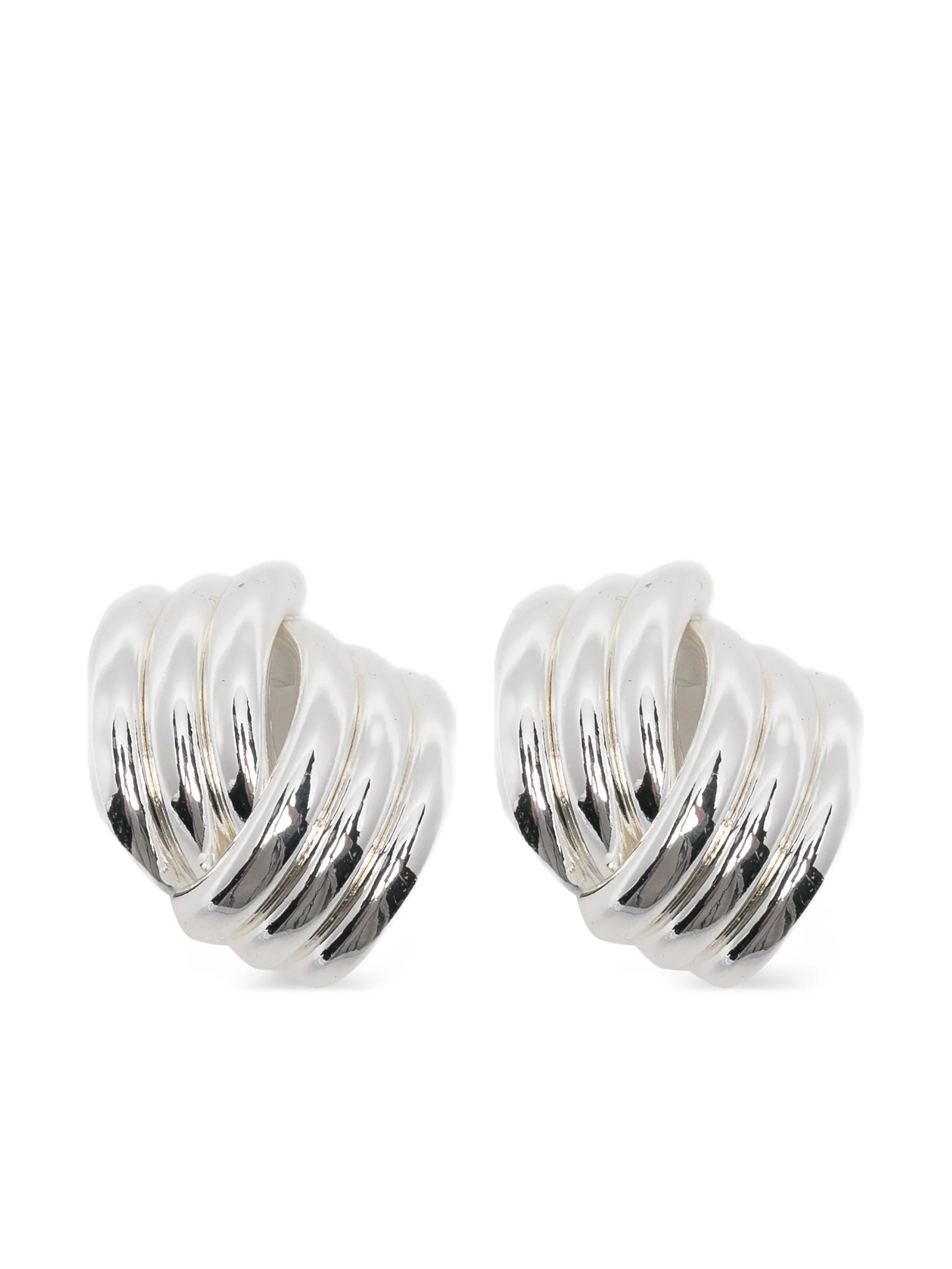 Clove earrings