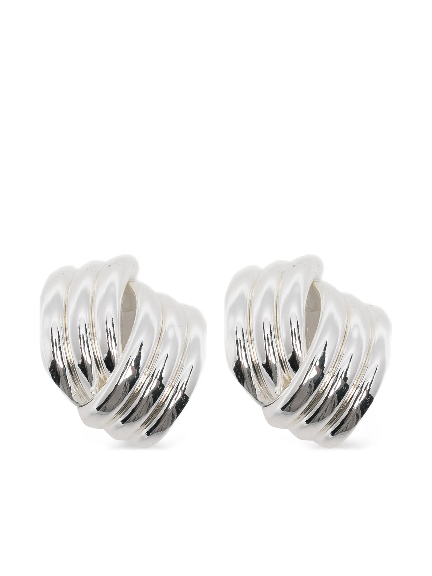 Clove earrings