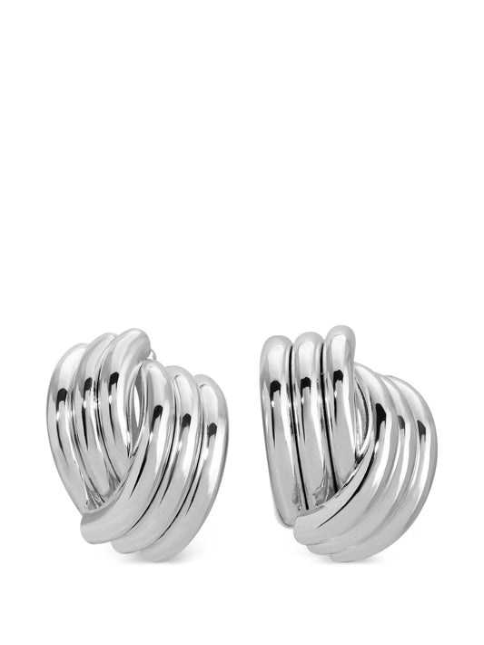 Clove earrings